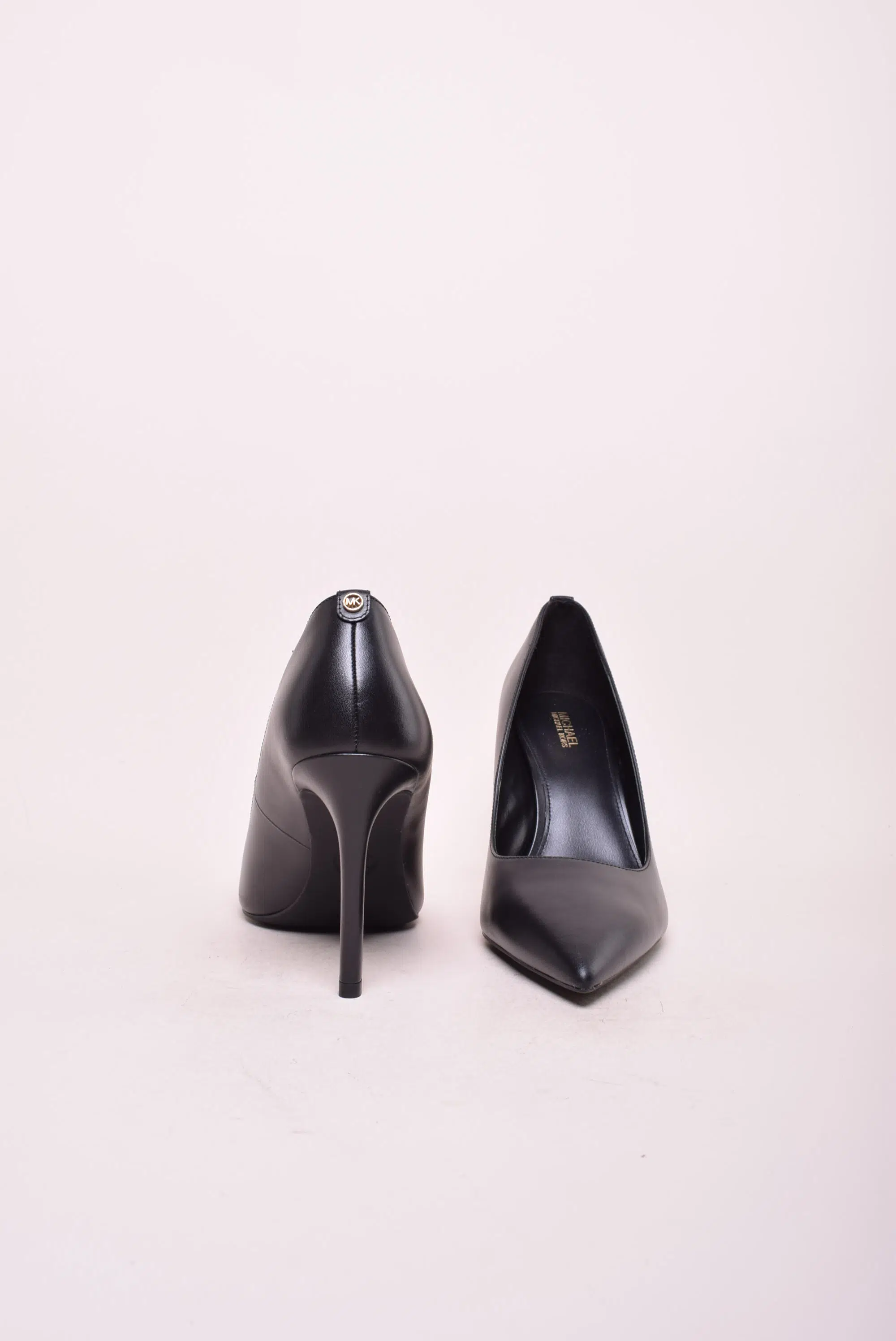 Pantofi dama stiletto [2]