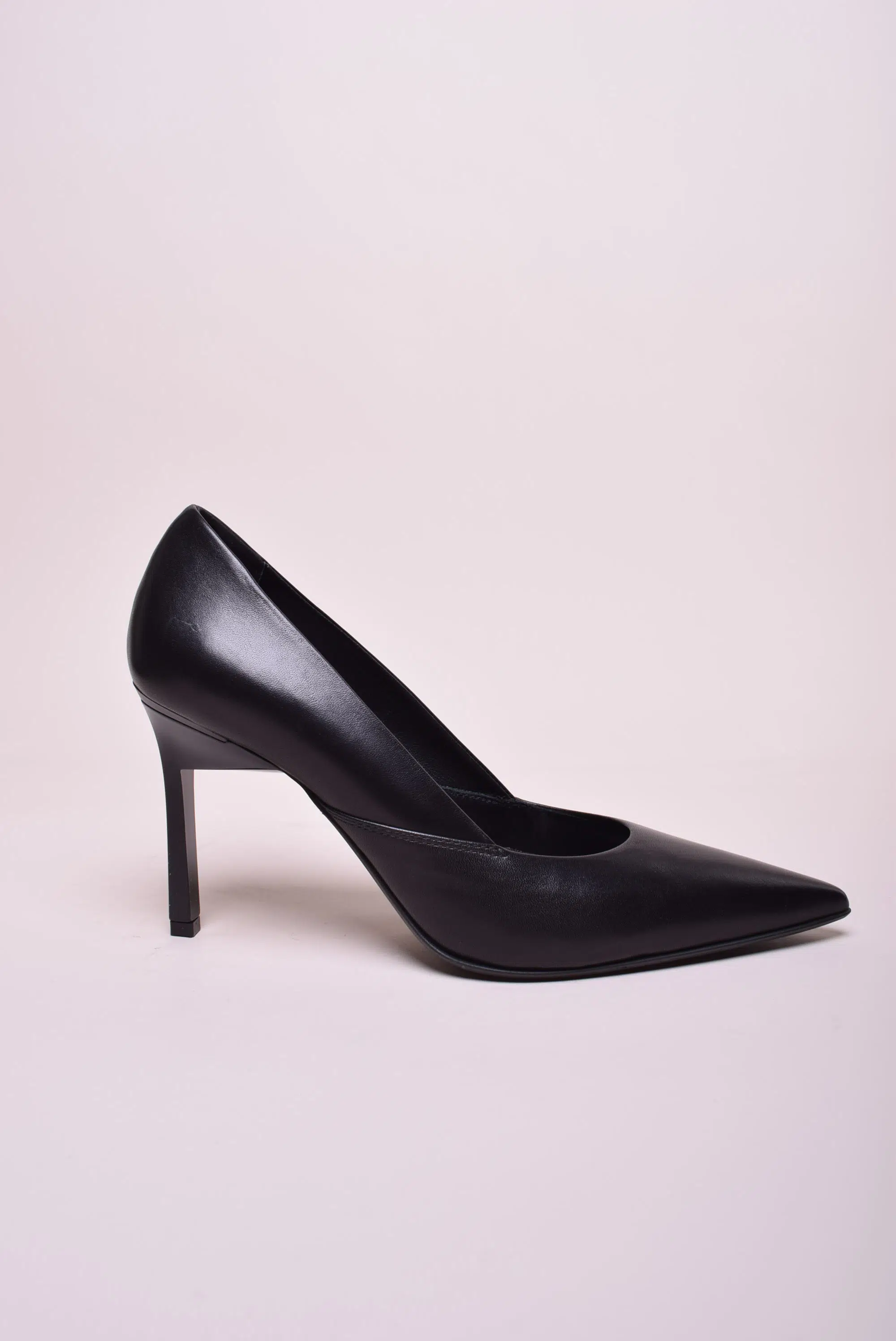 Produse încărcate recent - Pantofi dama stiletto 