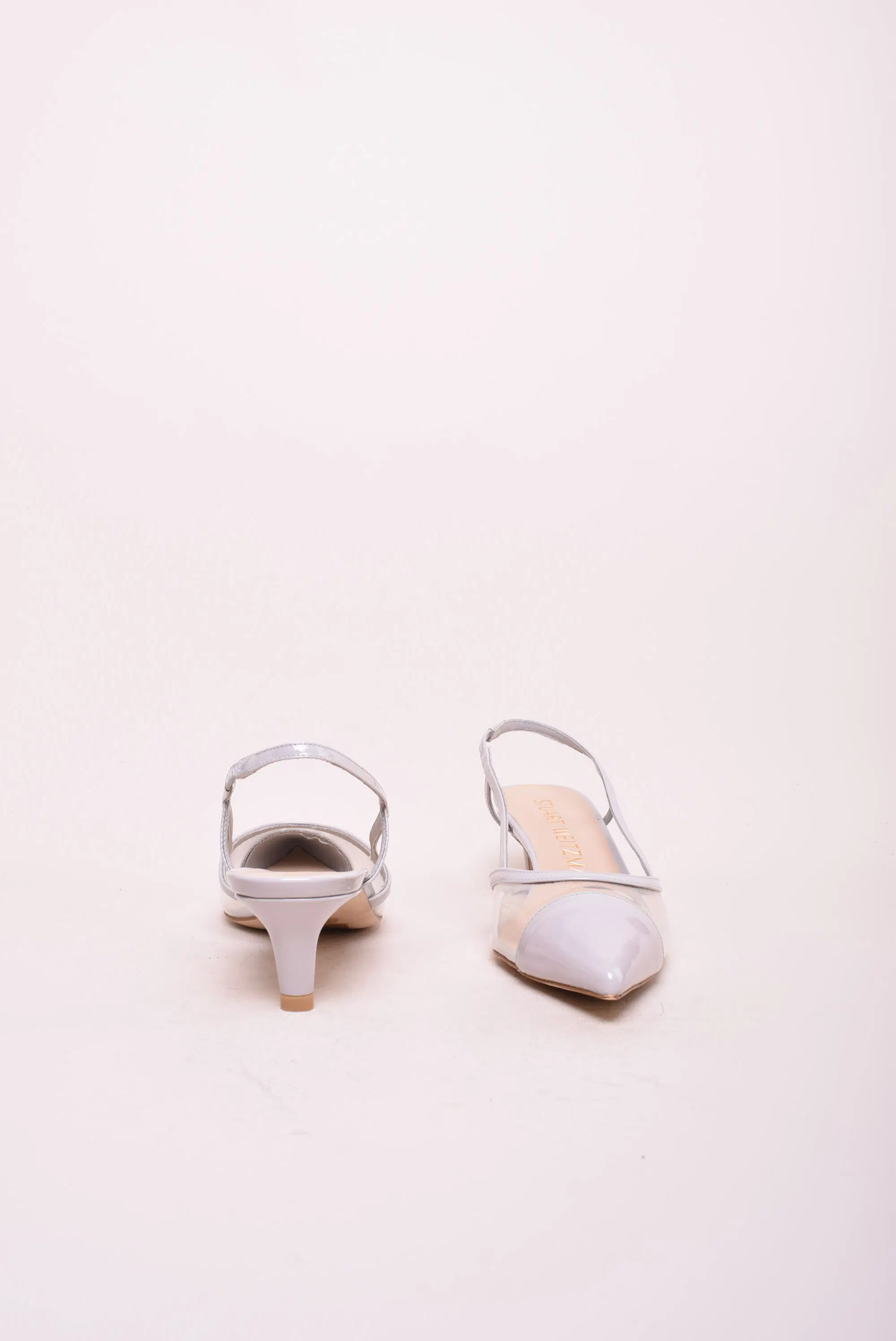 Pantofi dama stiletto  [2]