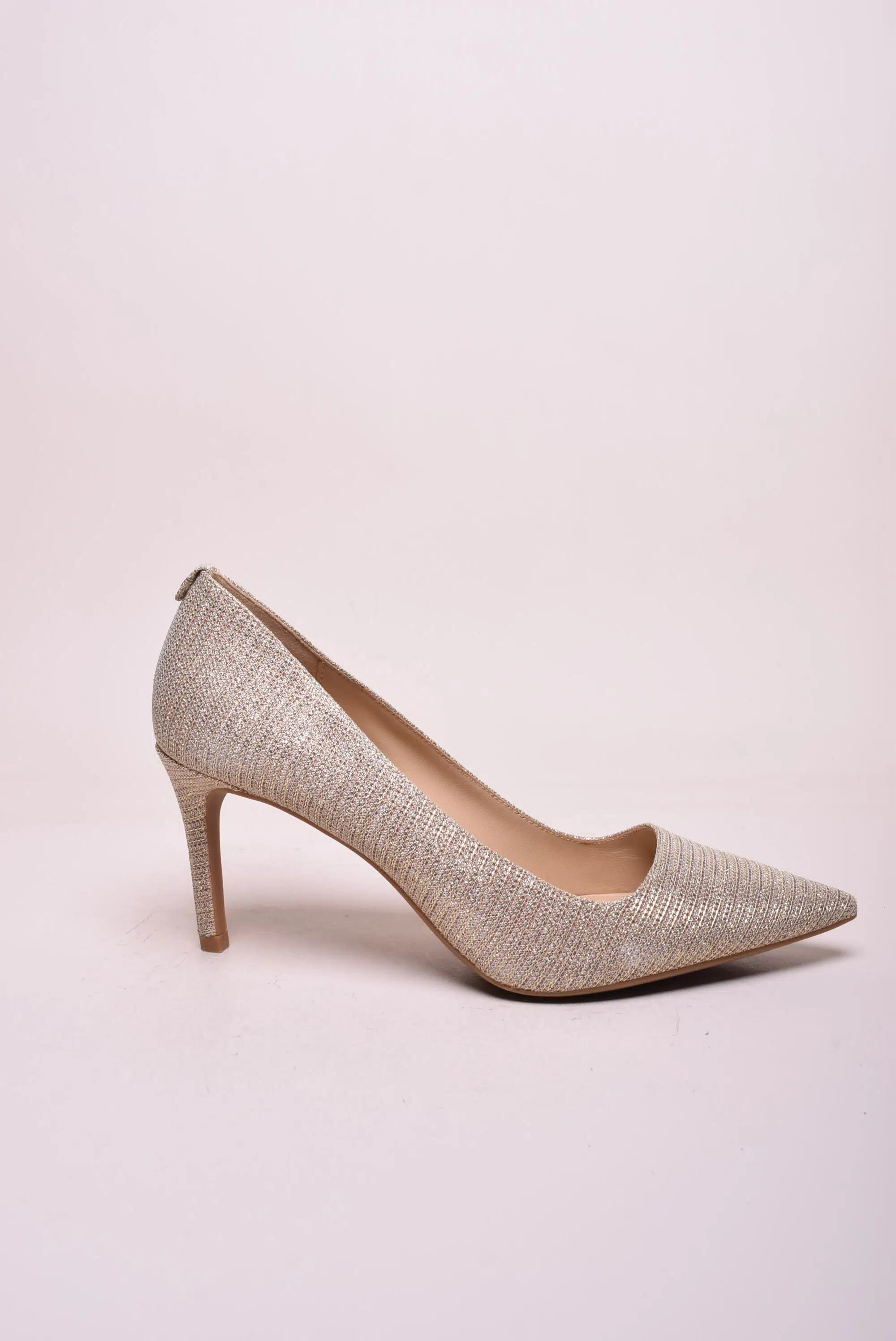 Pantofi damă - Pantofi dama stiletto Alina