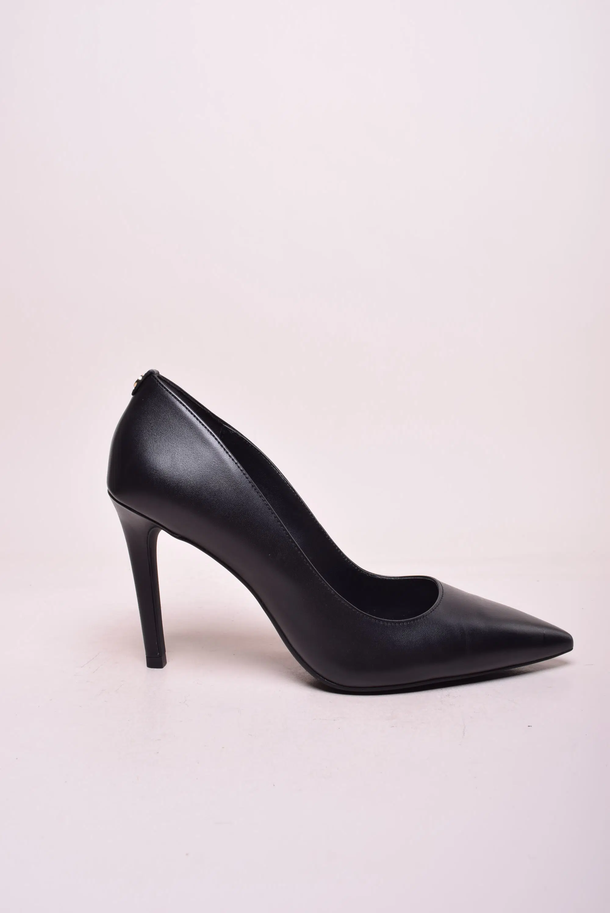 Încălțăminte damă - Pantofi dama stiletto Alina Flex High Pump