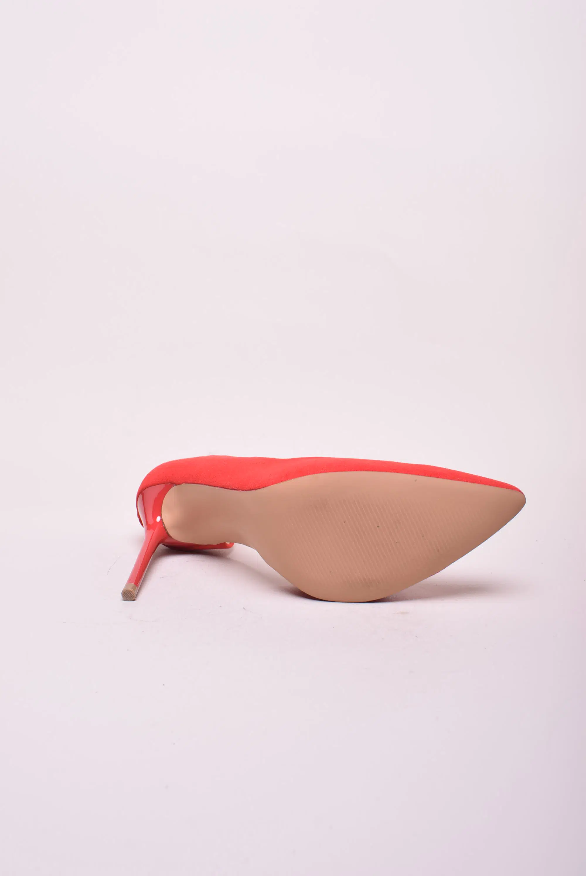 Pantofi dama stiletto decupati [1]