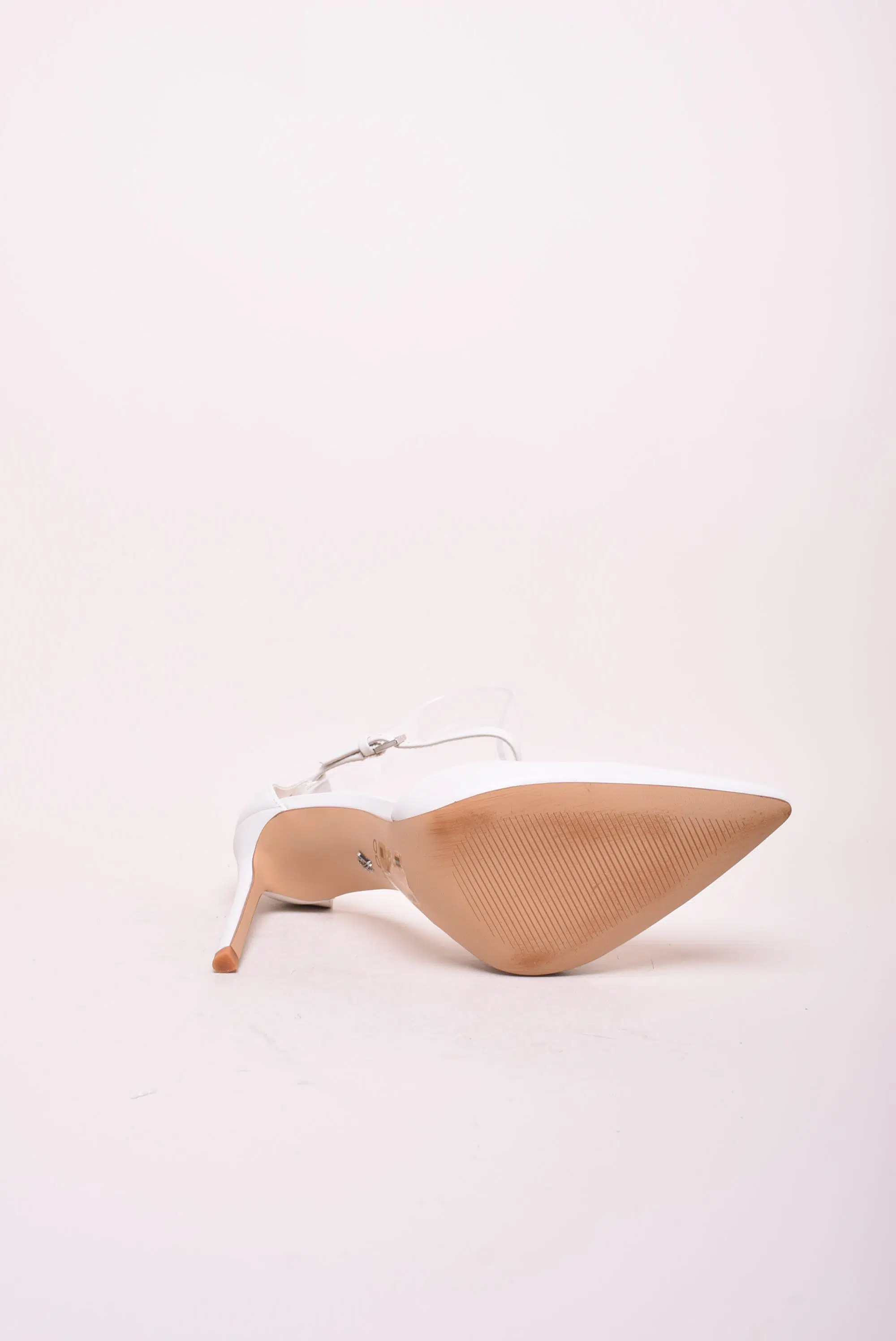 Pantofi dama stiletto decupati [1]