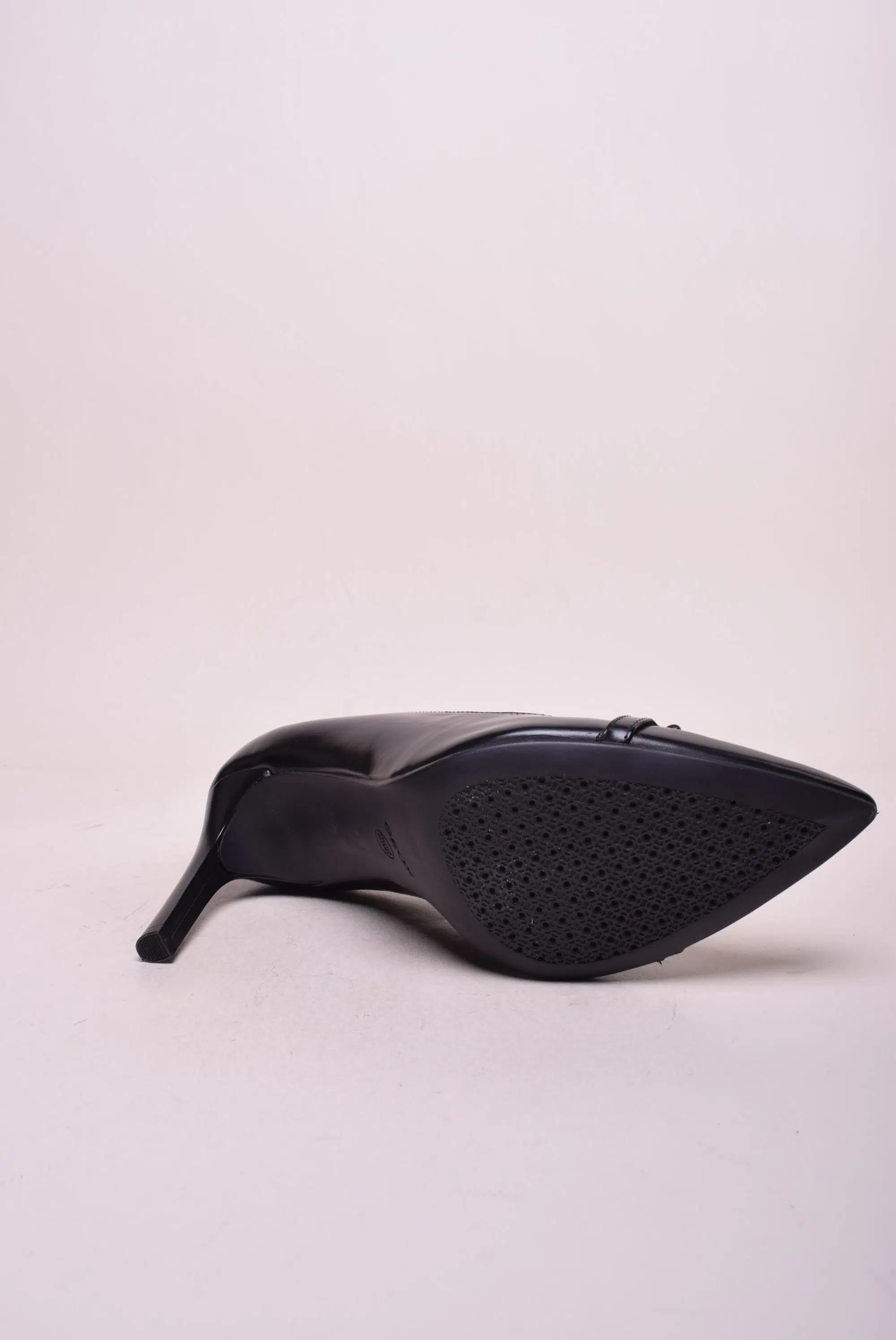 Pantofi dama stiletto Faviola [1]