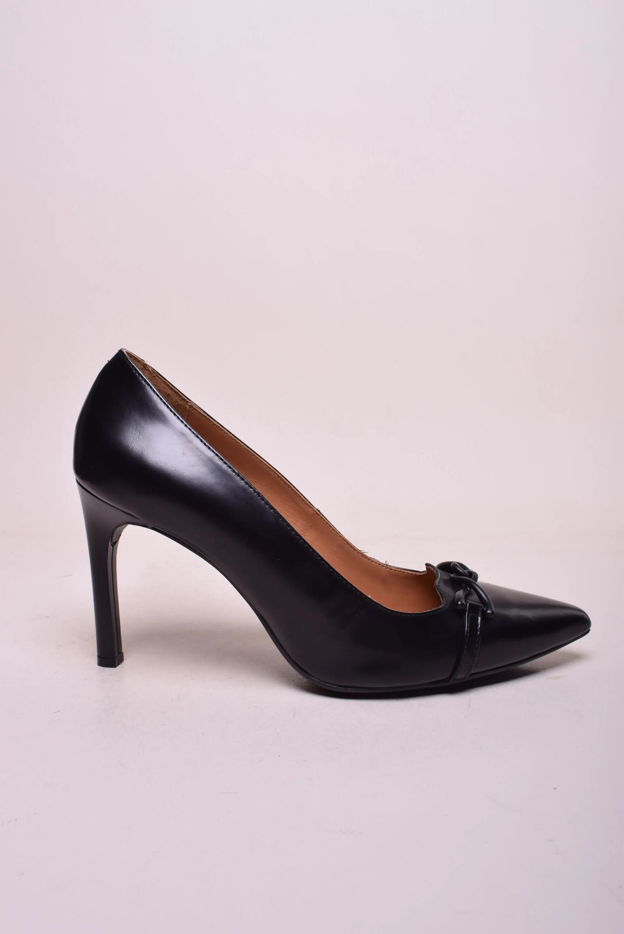 Încălțăminte damă - Pantofi dama stiletto Faviola