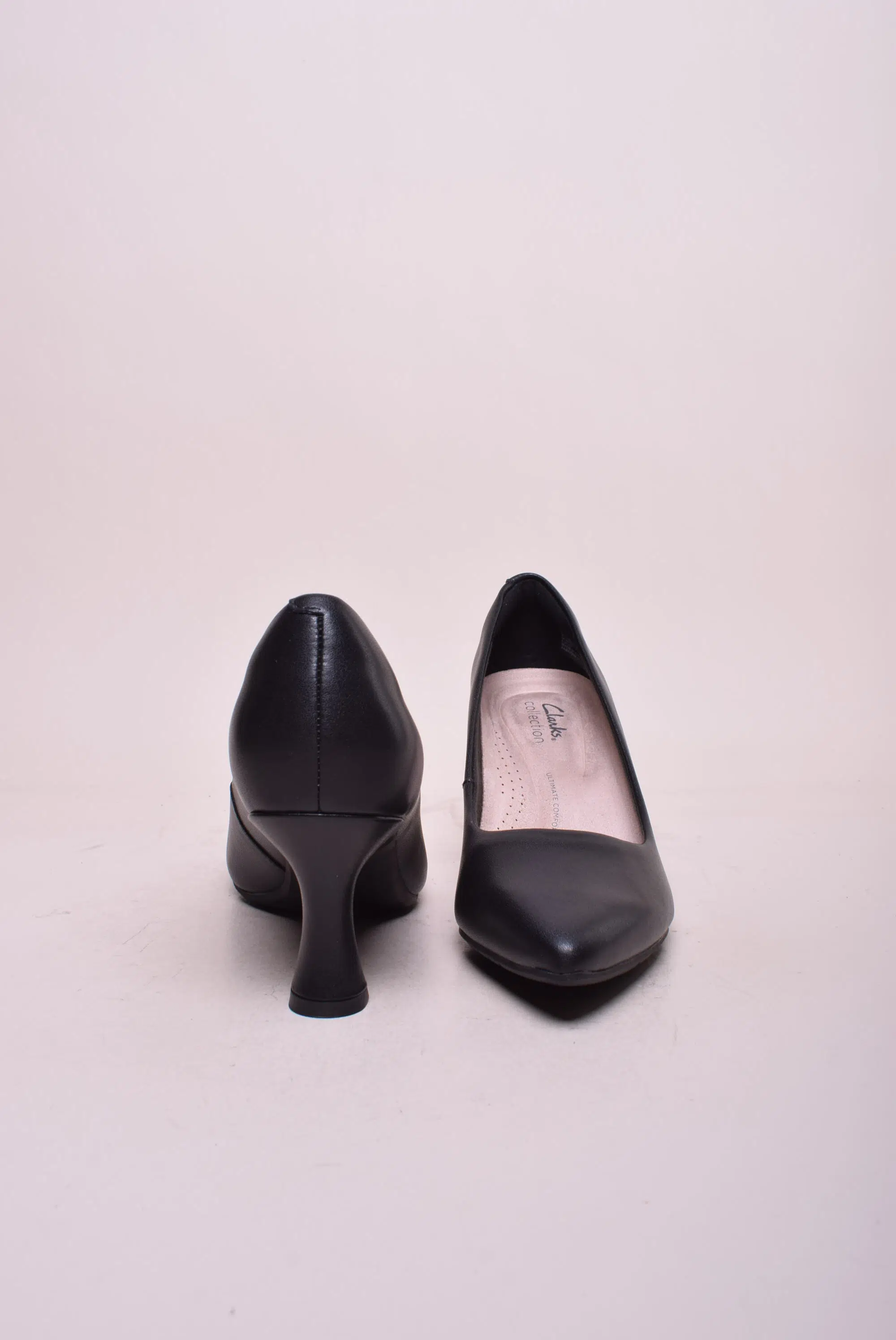 Pantofi dama stiletto Kataleyna Gem [2]