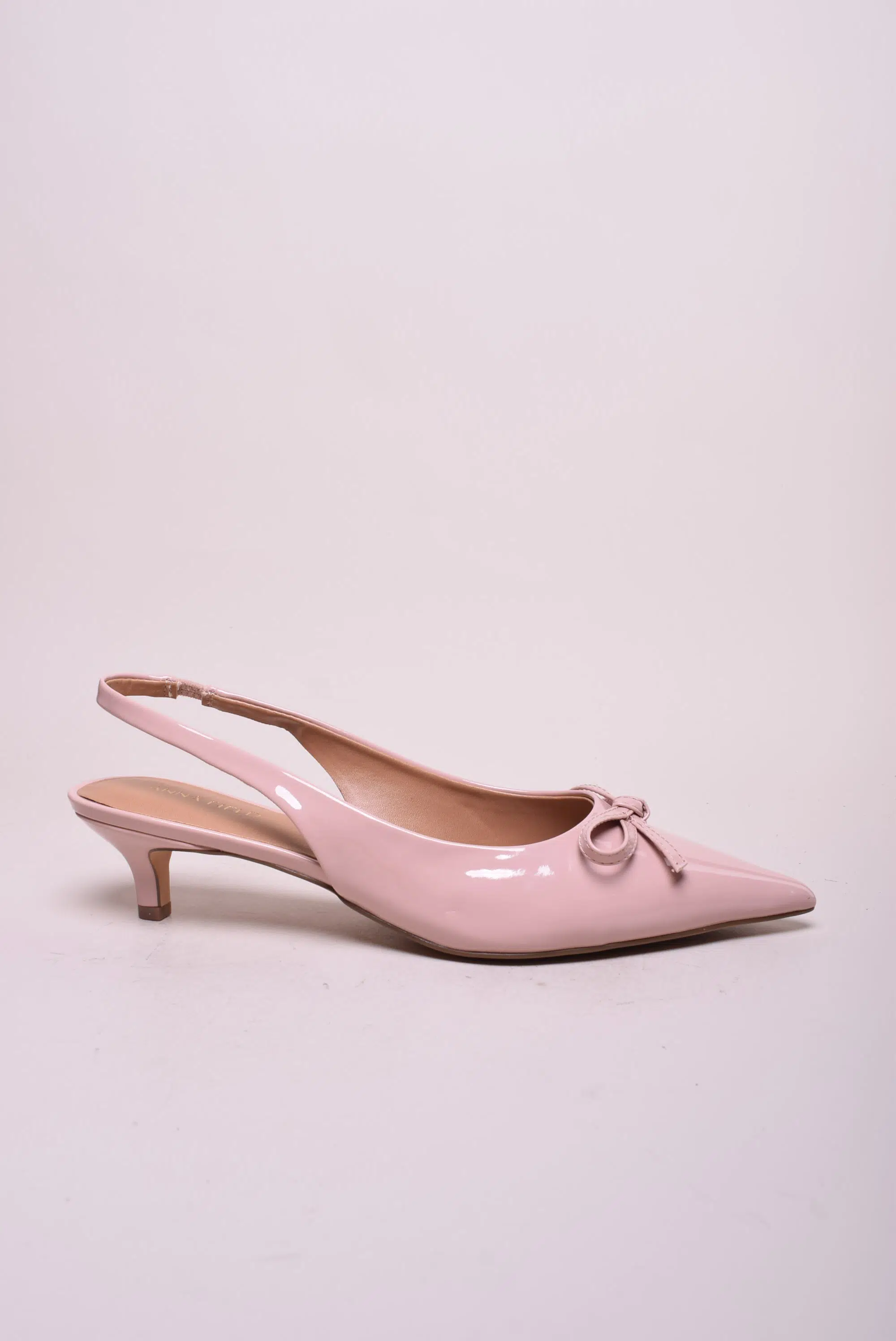 Produse încărcate recent - Pantofi dama stiletto lacuiti