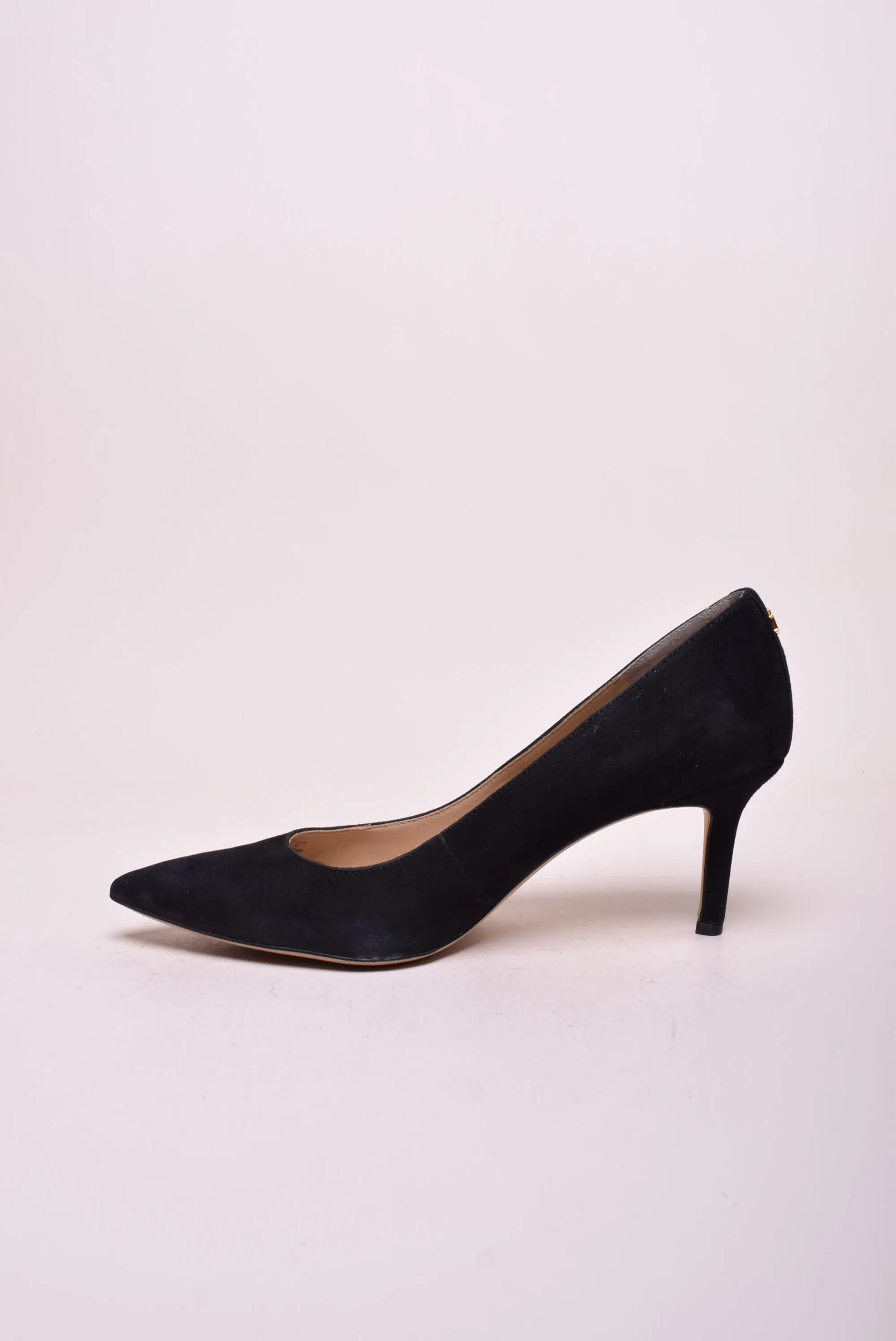 Pantofi dama stiletto Lanette [3]