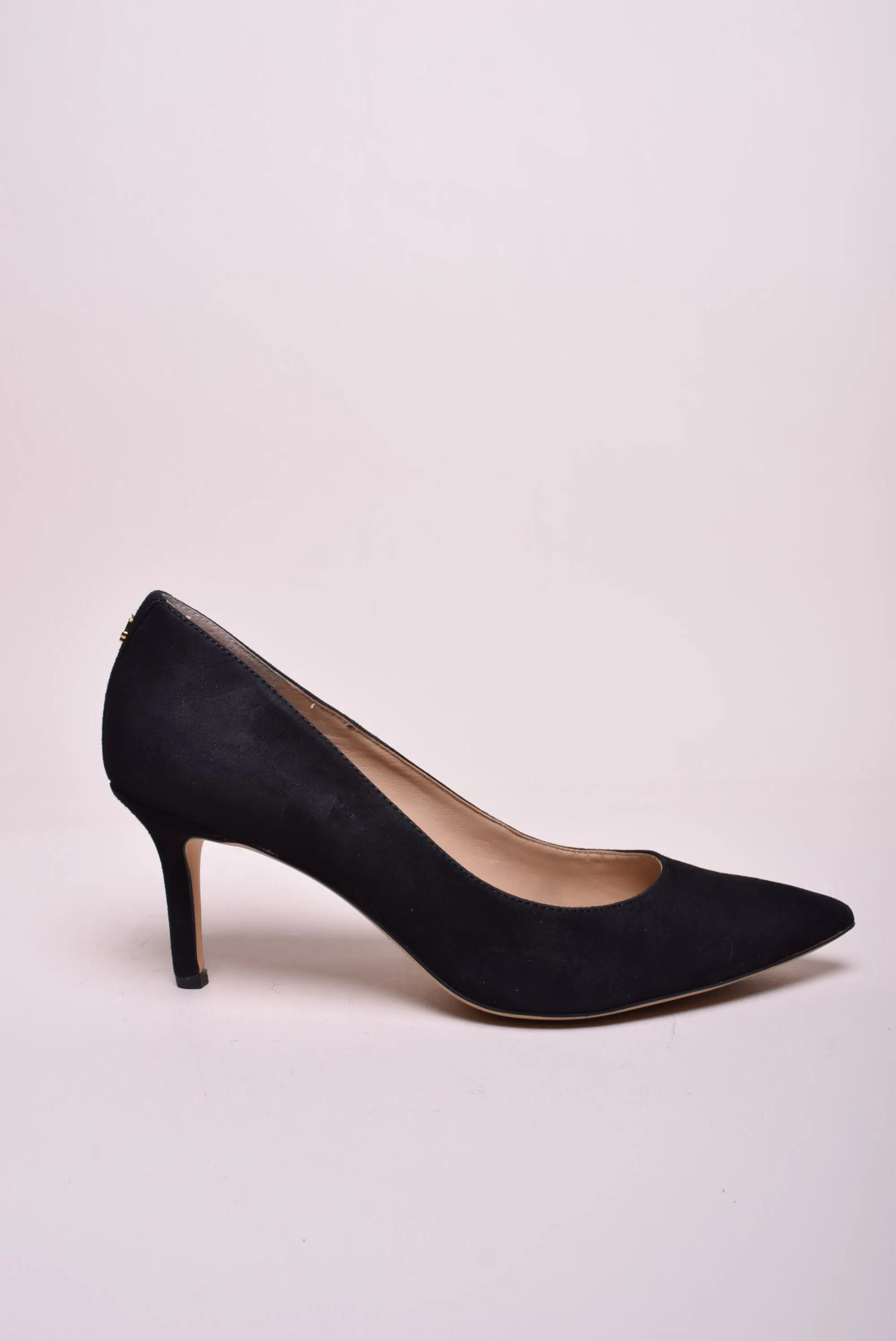 Încălțăminte damă - Pantofi dama stiletto Lanette