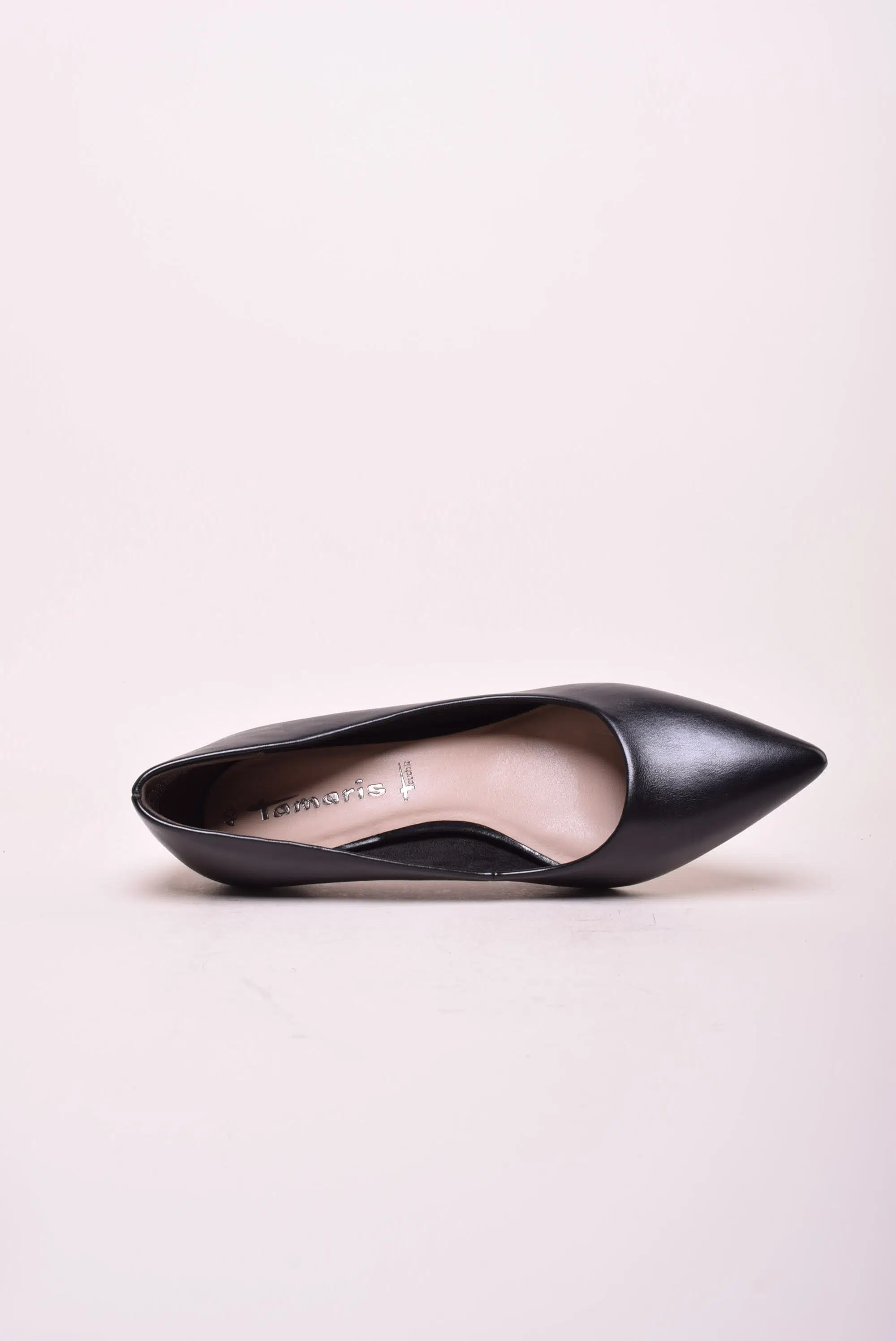 Pantofi dama stiletto Vegan [3]