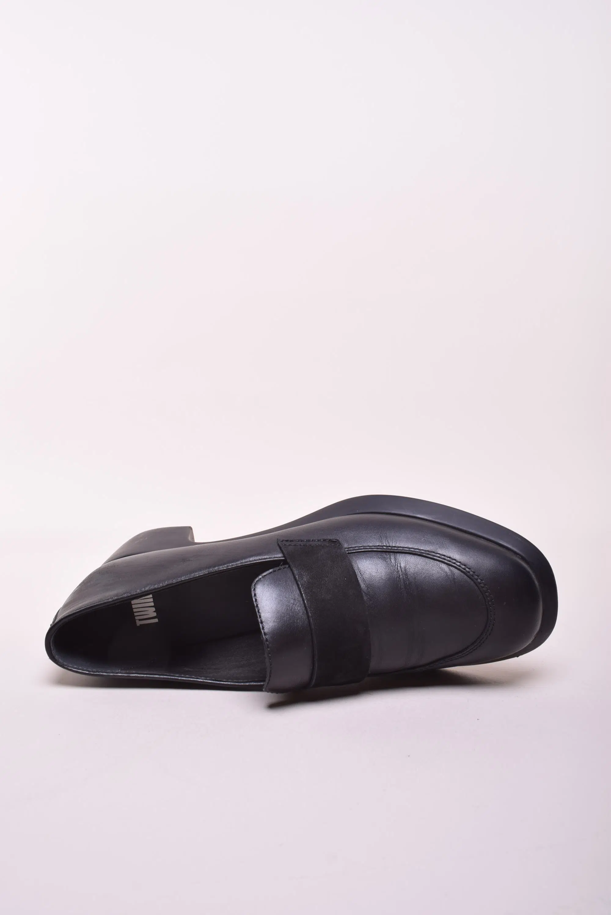 Pantofi dama Twins [3]