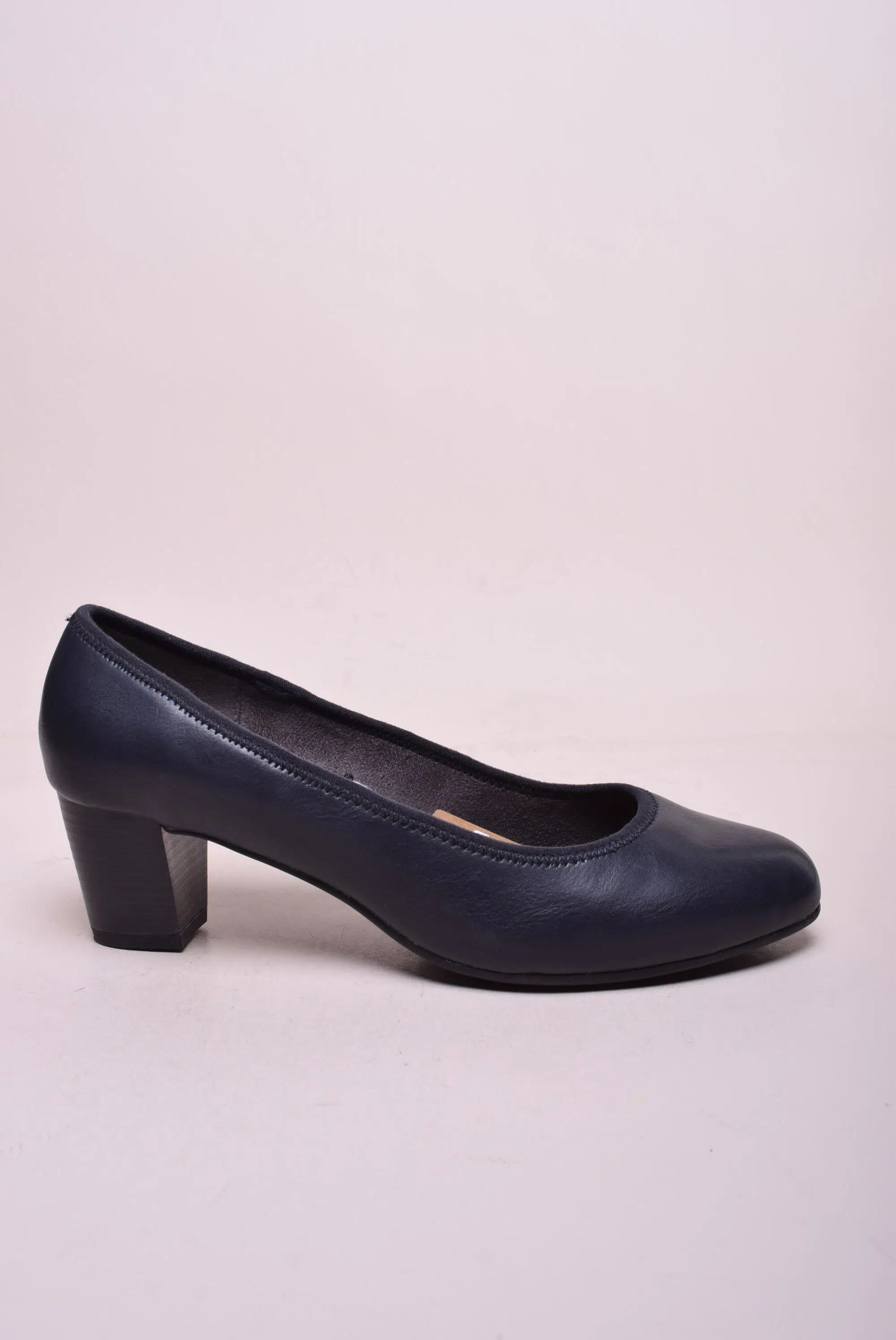 Pantofi damă - Pantofi dama Vegan