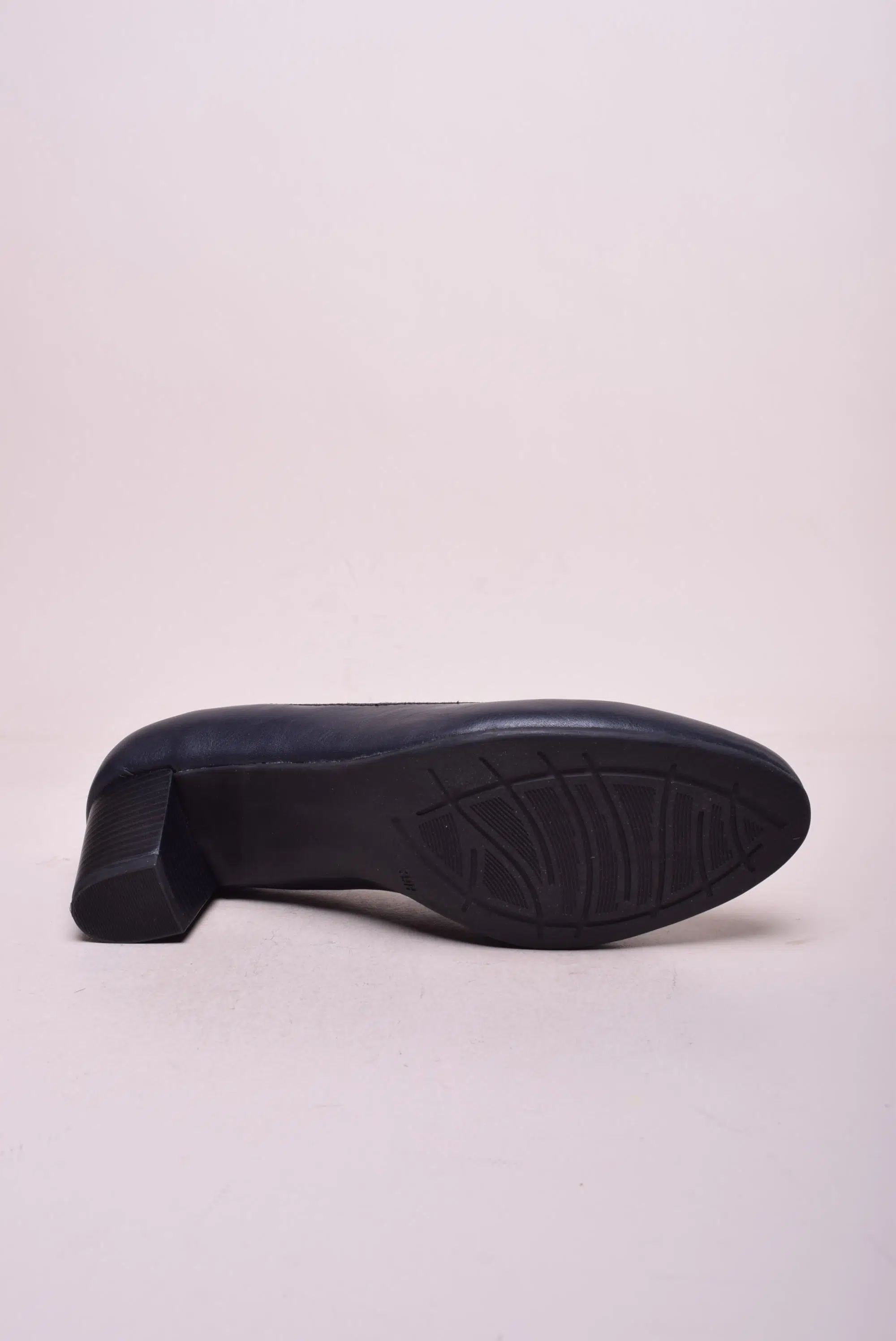 Pantofi dama Vegan [1]