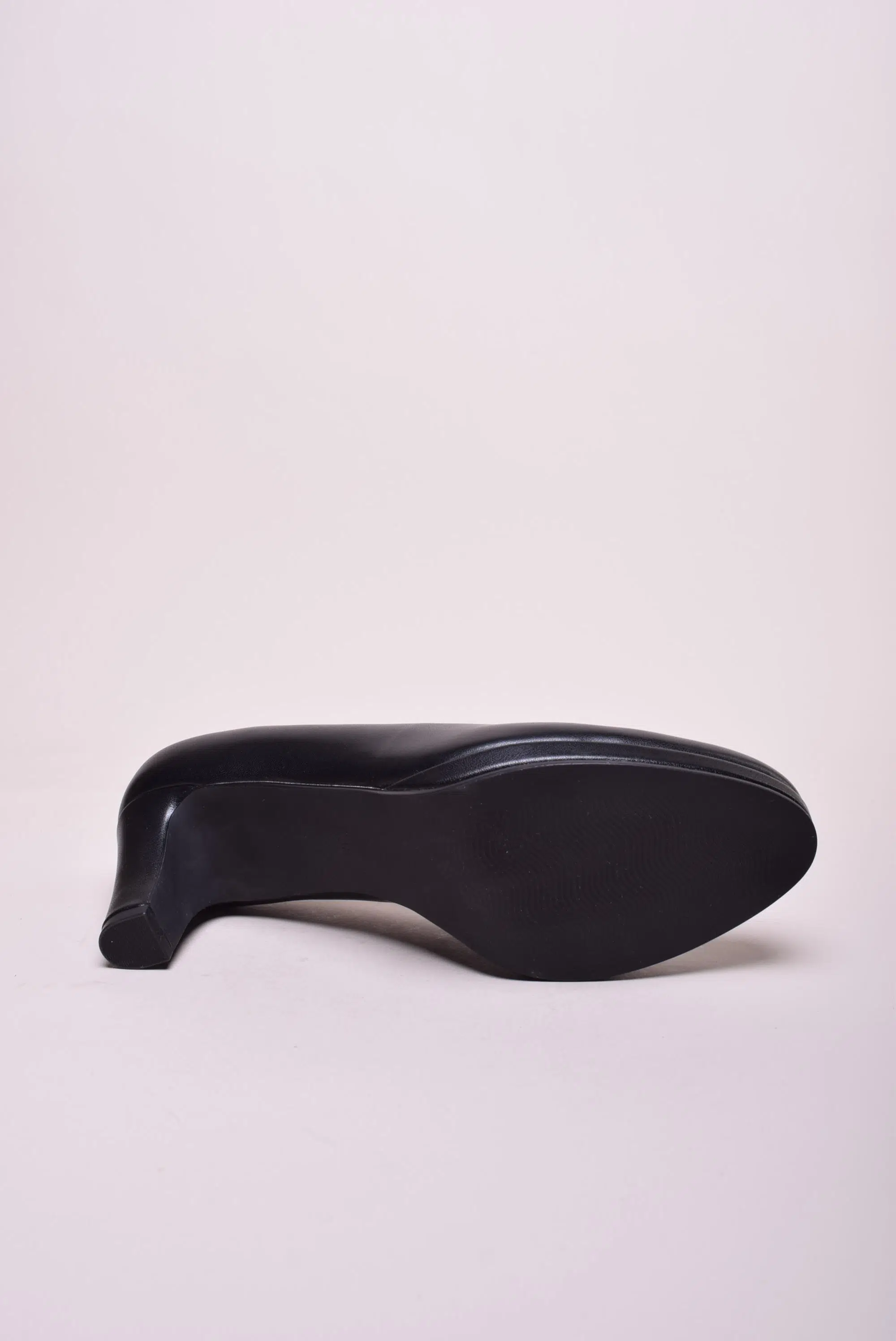 Pantofi dama Vegan, cu platforma [1]