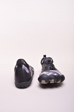 Pantofi de plaja si apa de calitate superioara [2]