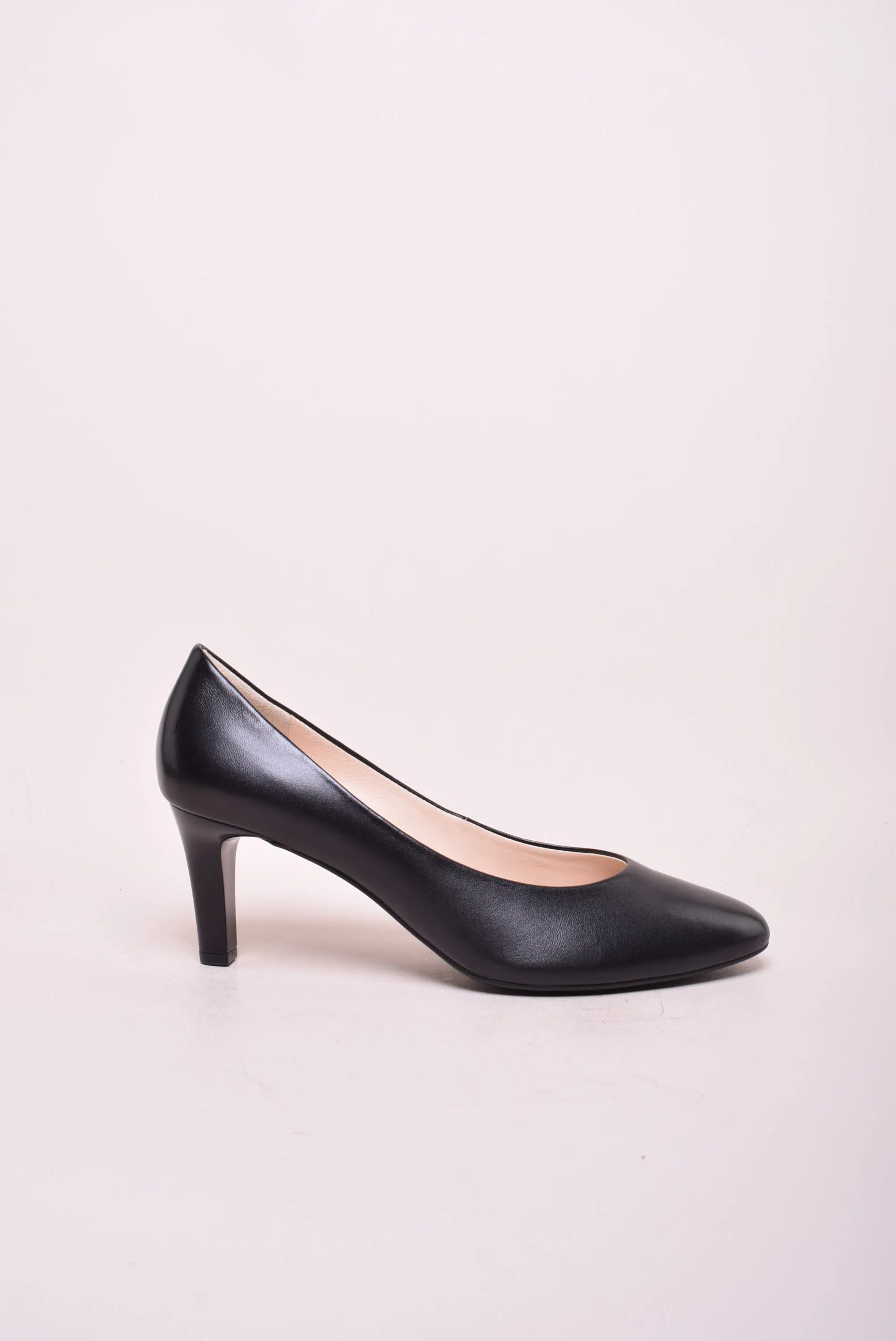 Pantofi eleganti dama 