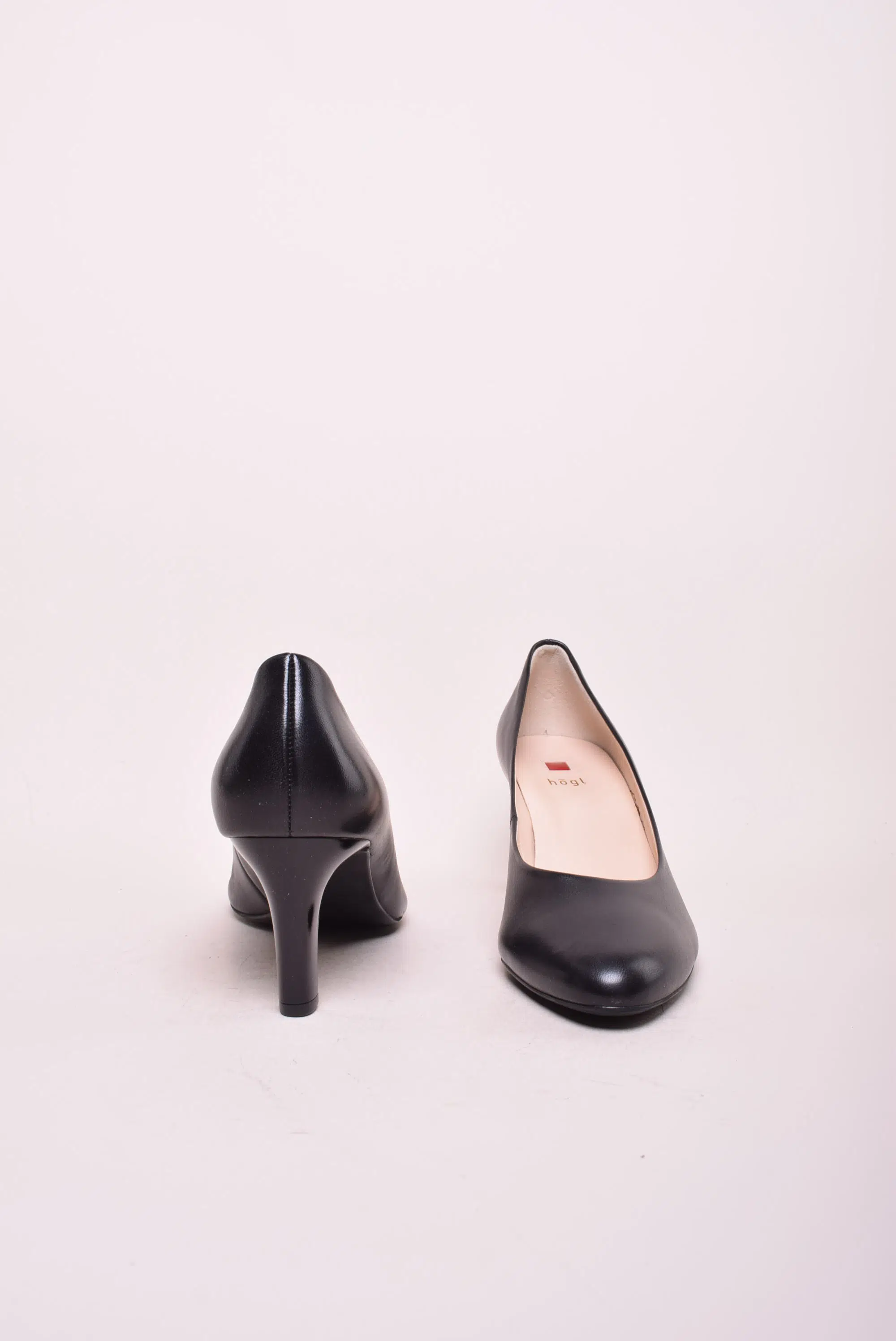 Pantofi eleganti dama  [2]