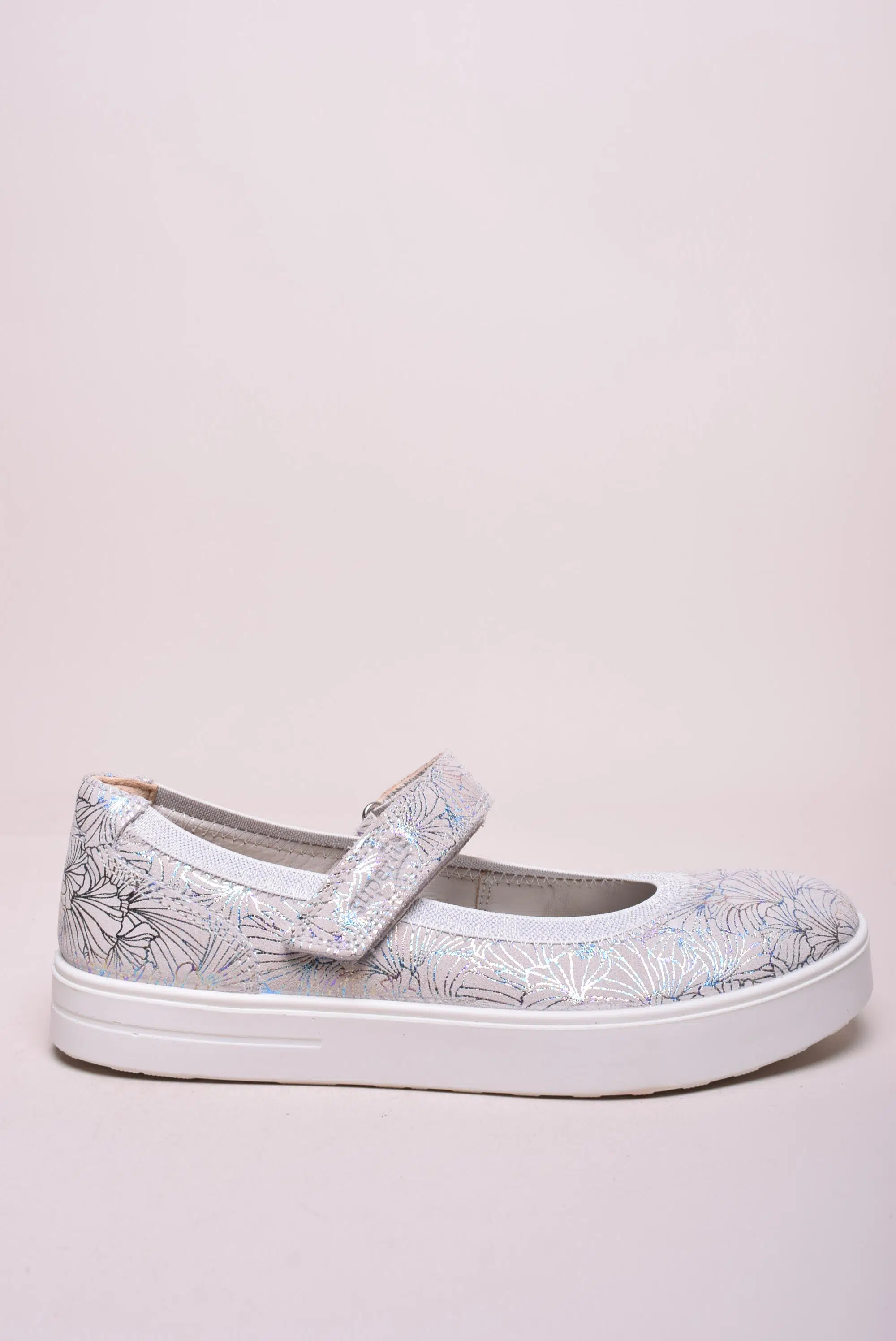 SUMMER SALE % - Pantofi fete 