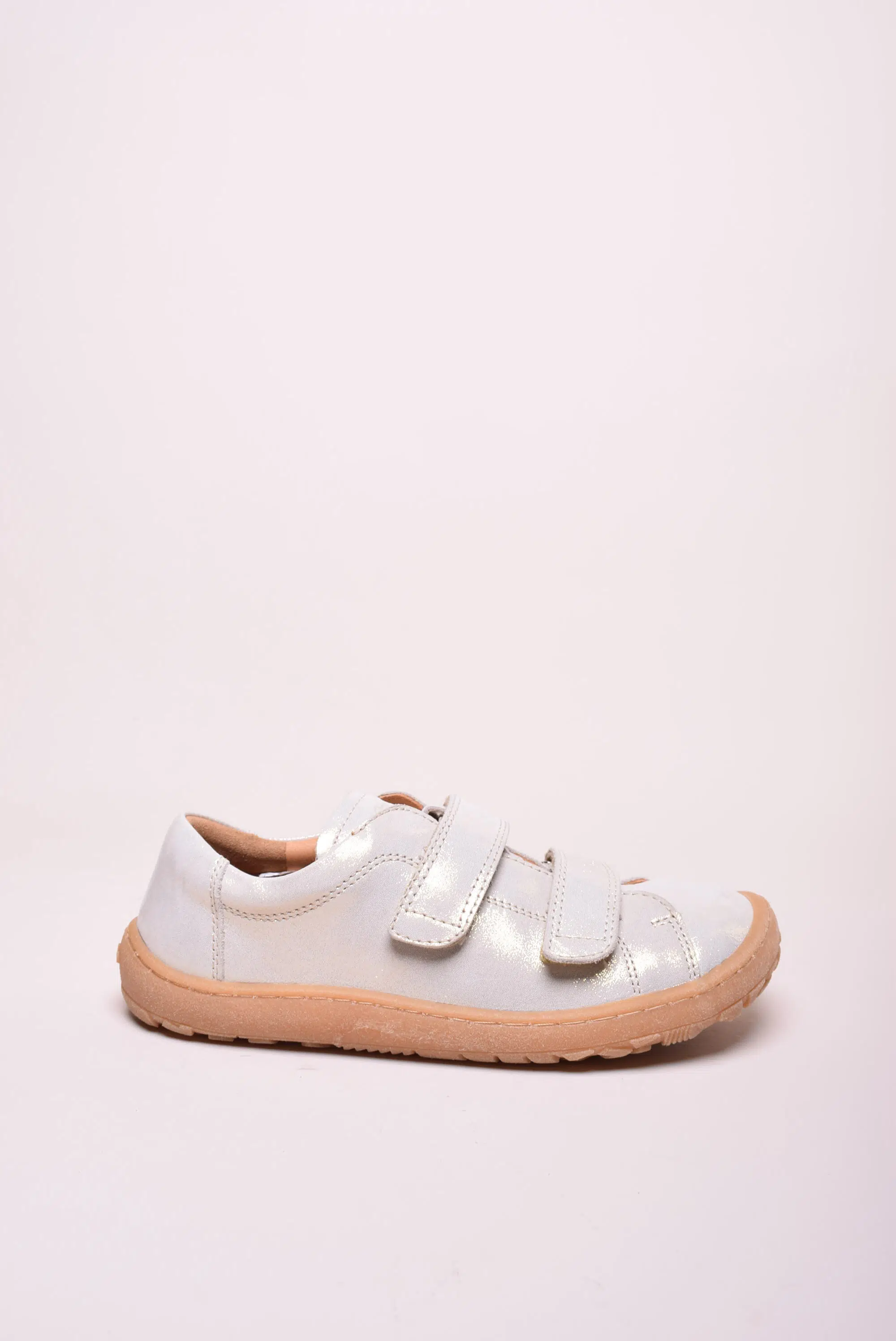 Pantofi fete Barefoot [0]