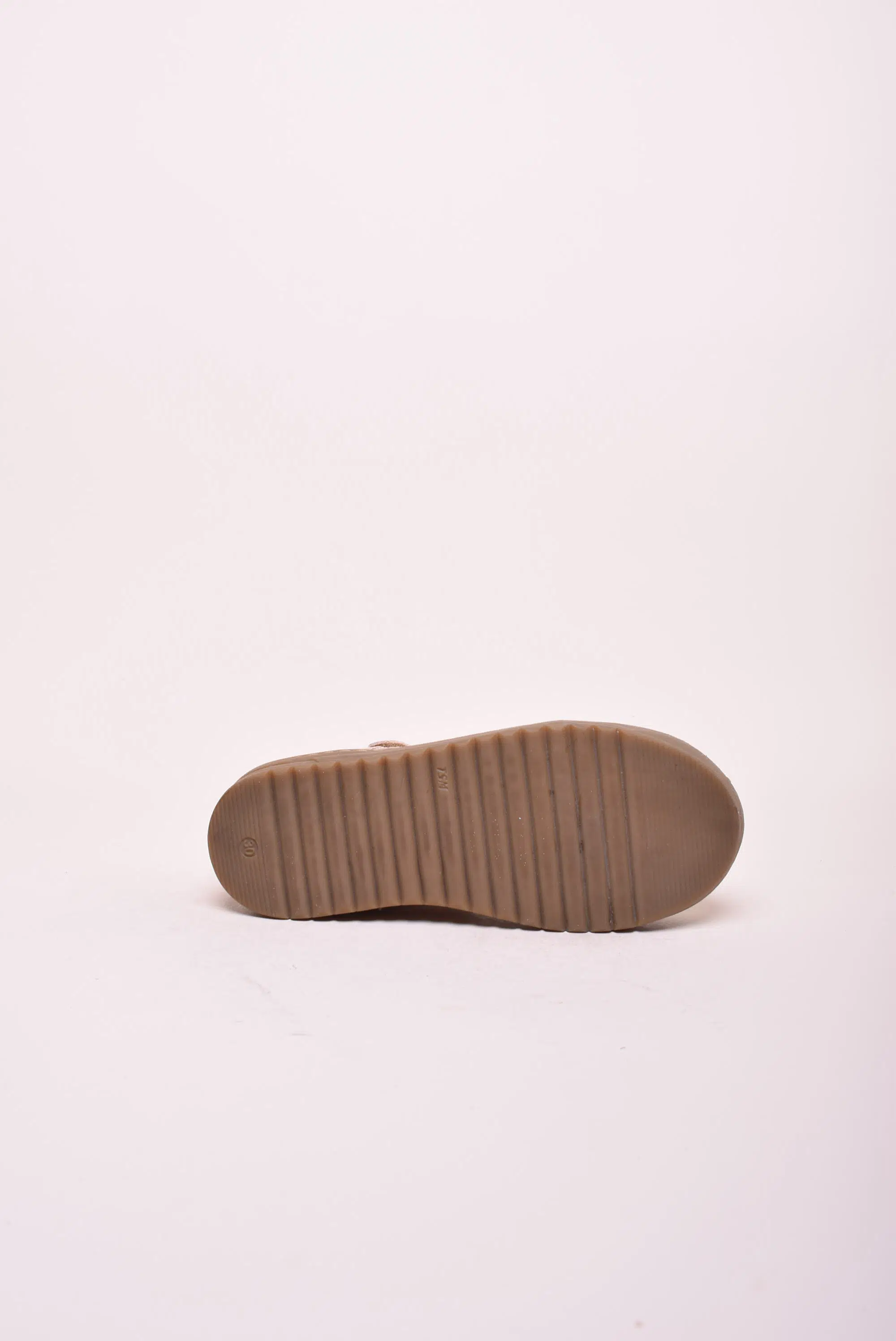 Pantofi fete cu floricele [1]