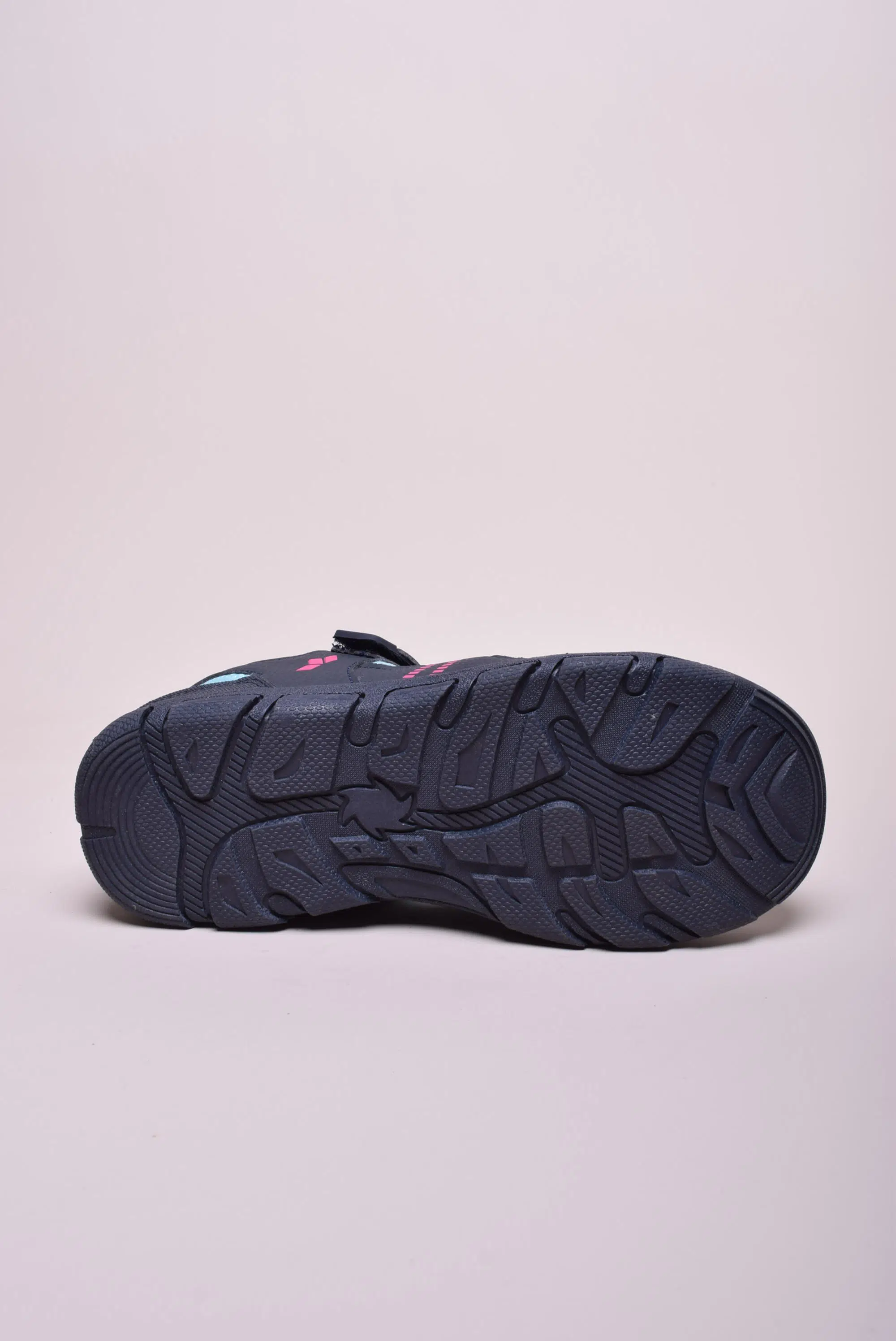 Pantofi fete decupati de vara [1]