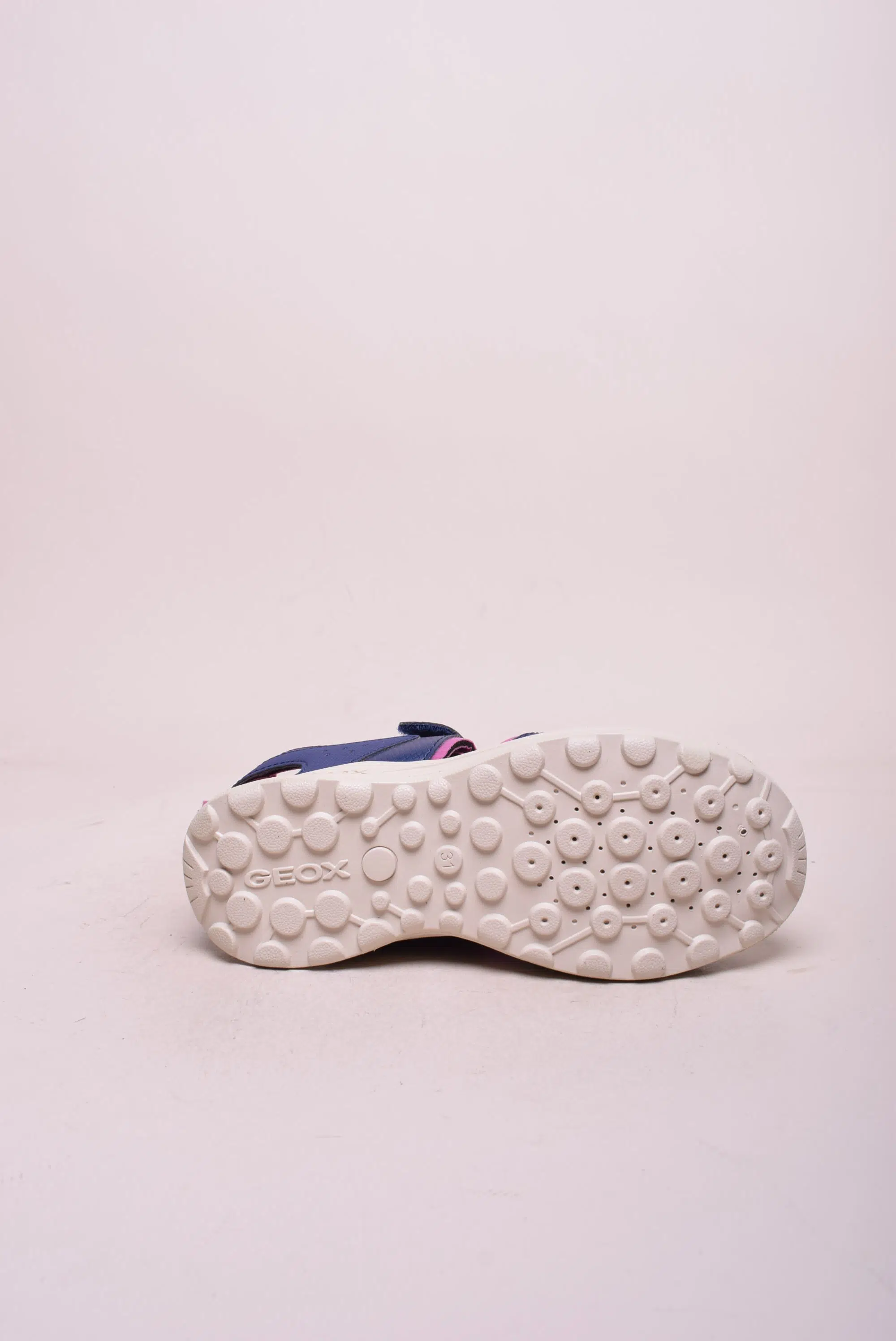 Pantofi fete decupati de vara [1]