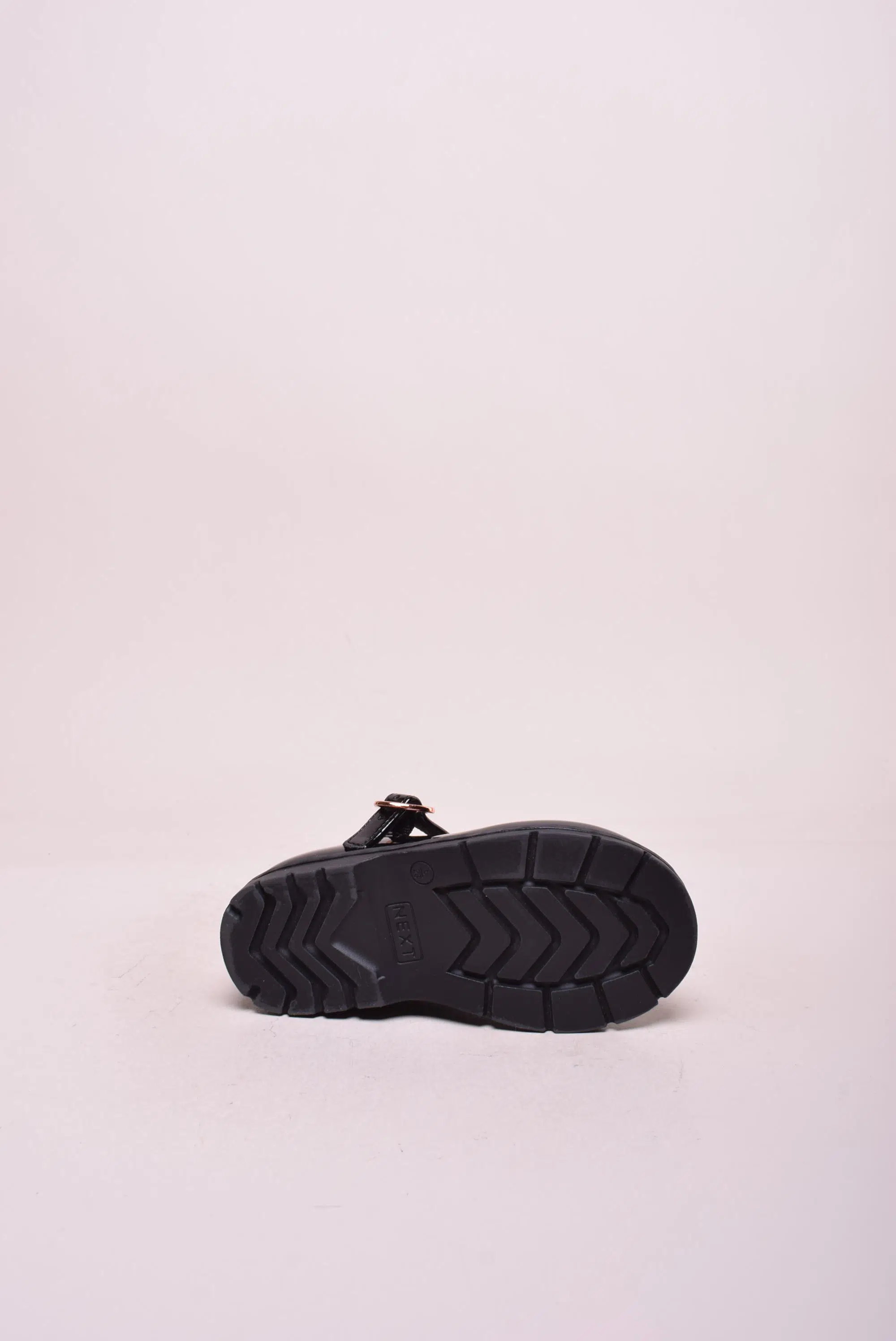 Pantofi fete lacuiti [1]