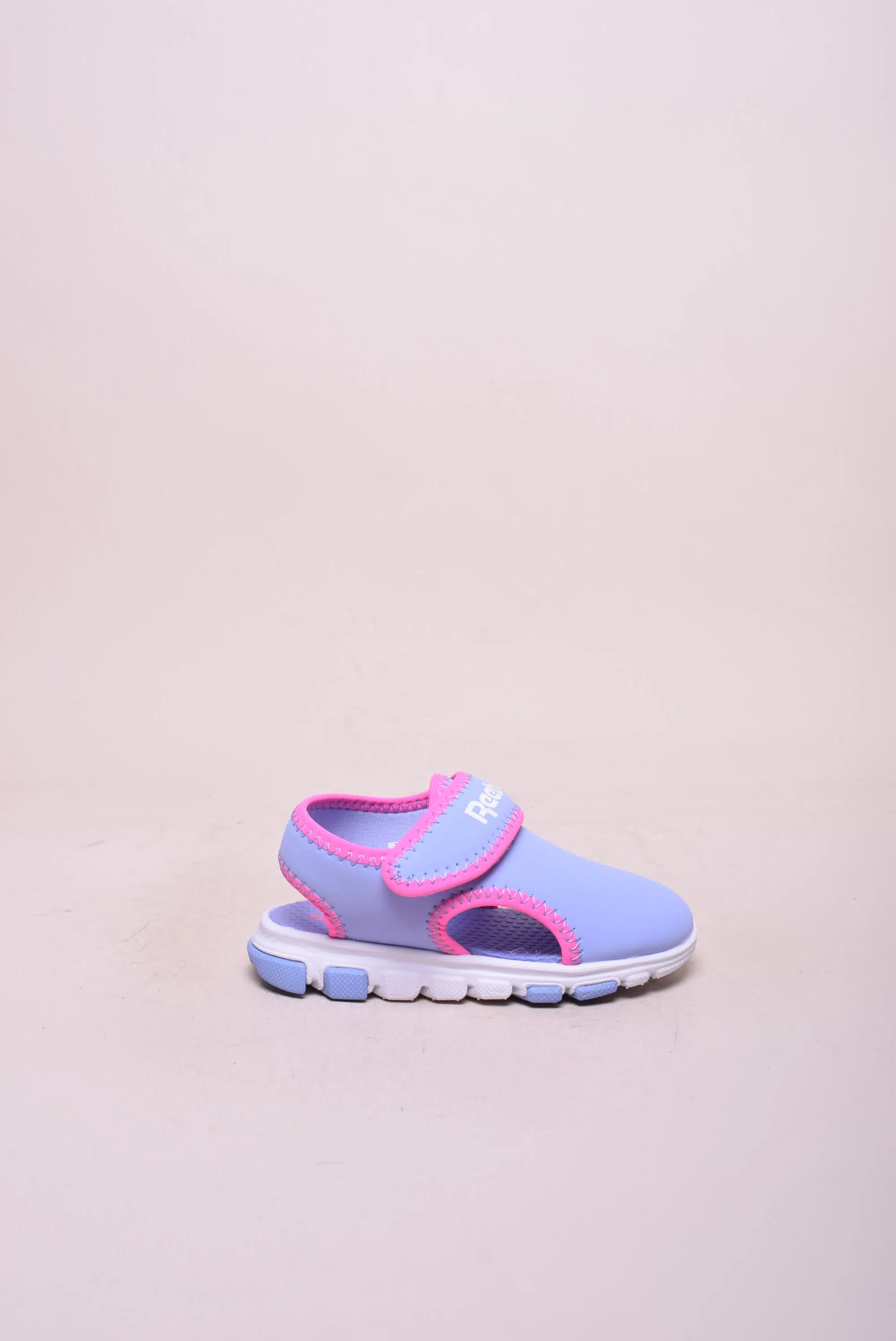 OUTLET - Pantofi fete Wave Glider III