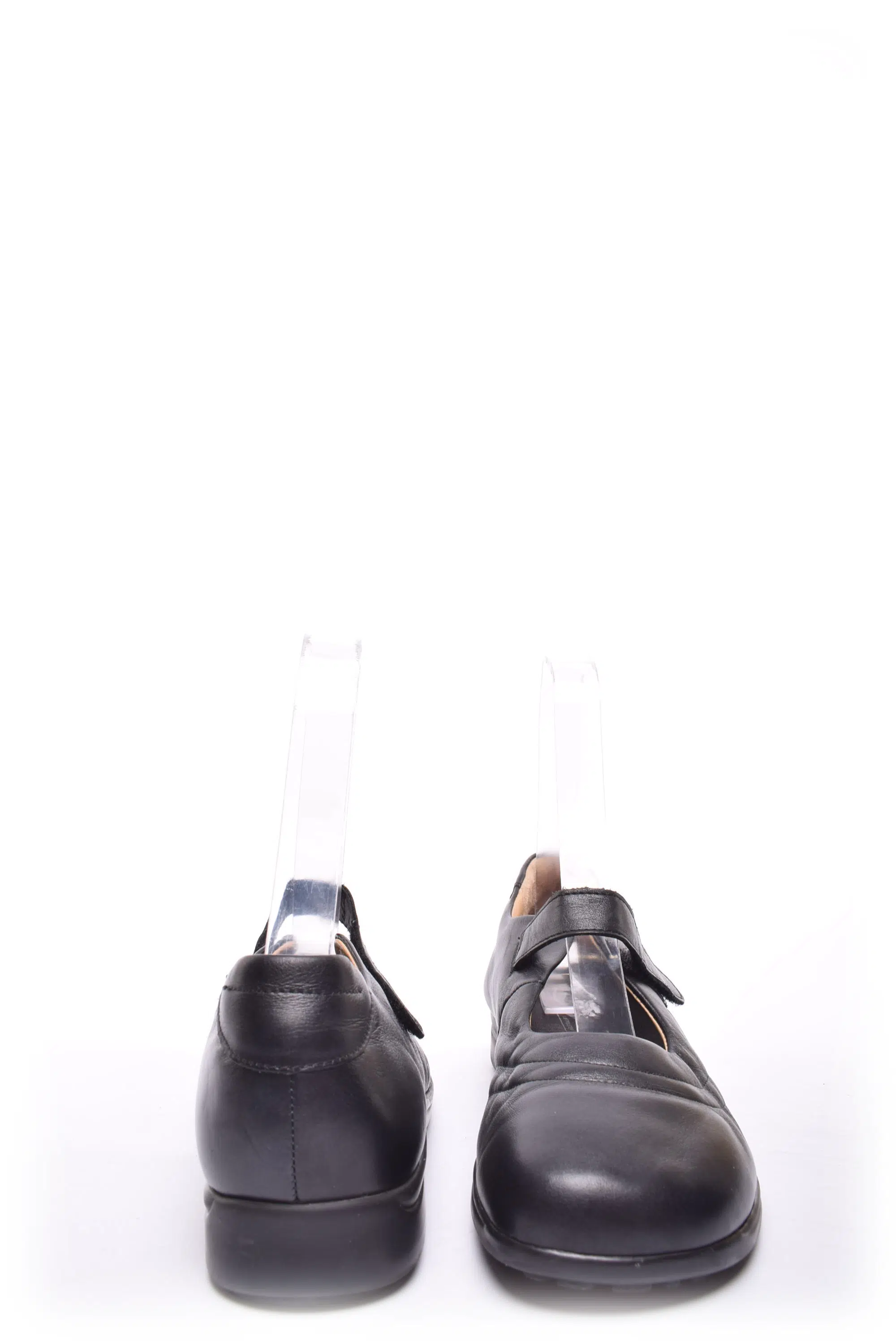 Pantofi ortopedici dama [2]