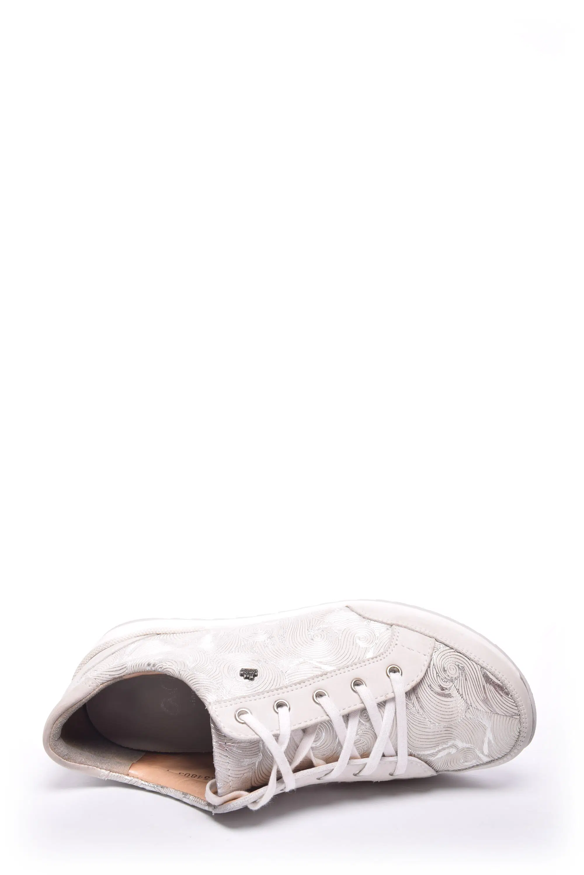 Pantofi sport dama ortopedici [3]