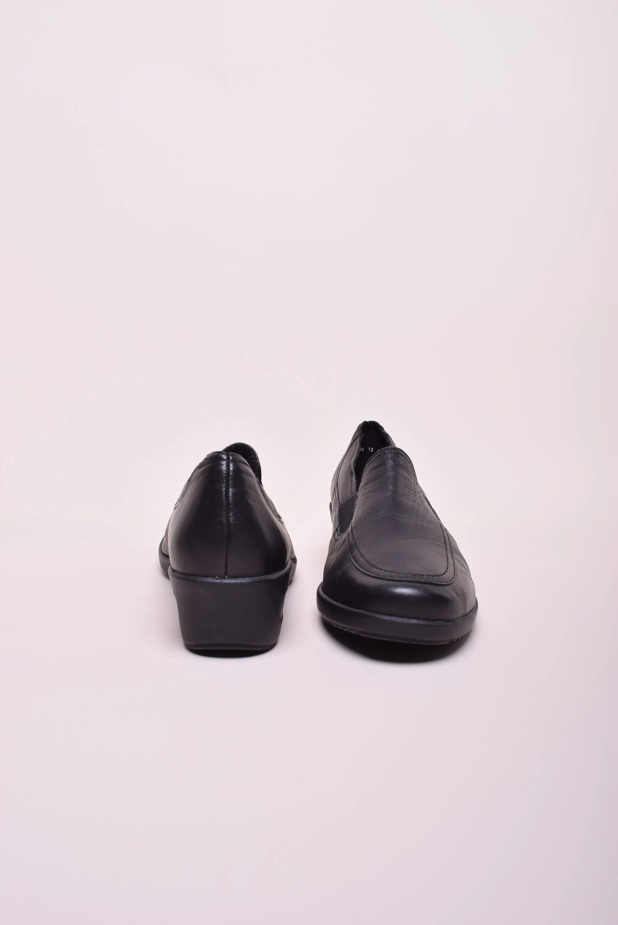 Pantofi ortopedici dama [2]