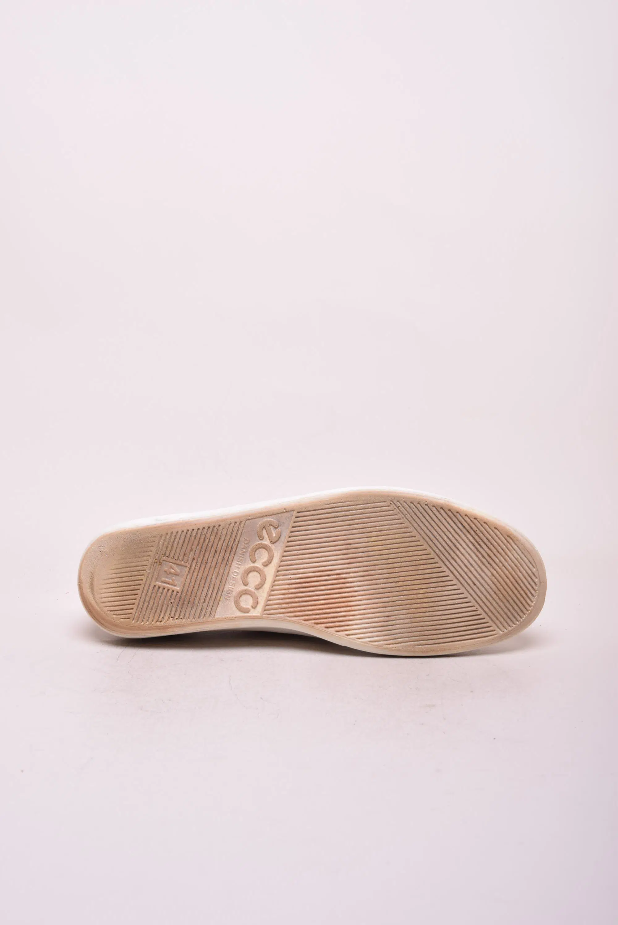 Pantofi ortopedici dama  [1]