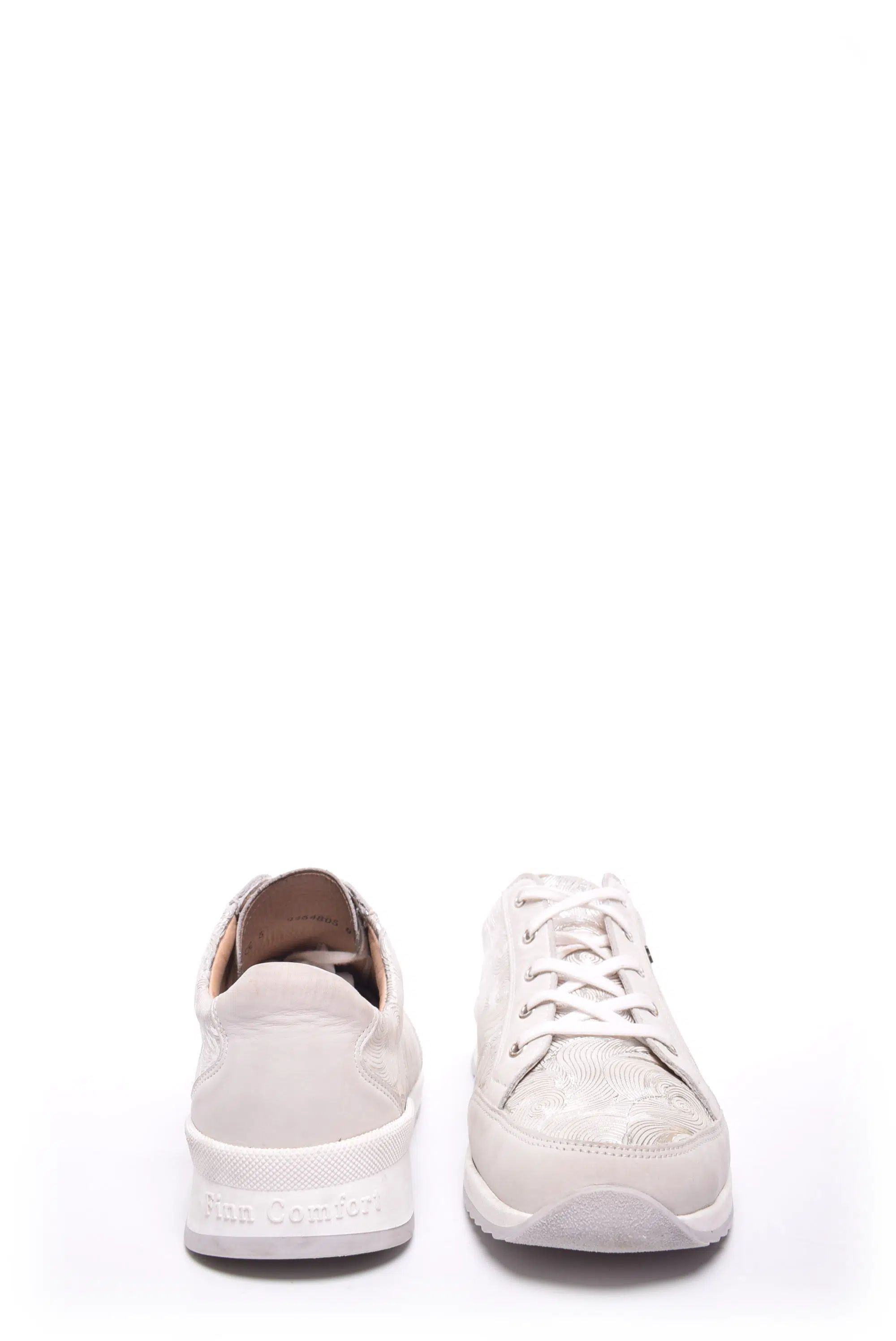 Pantofi sport dama ortopedici [2]