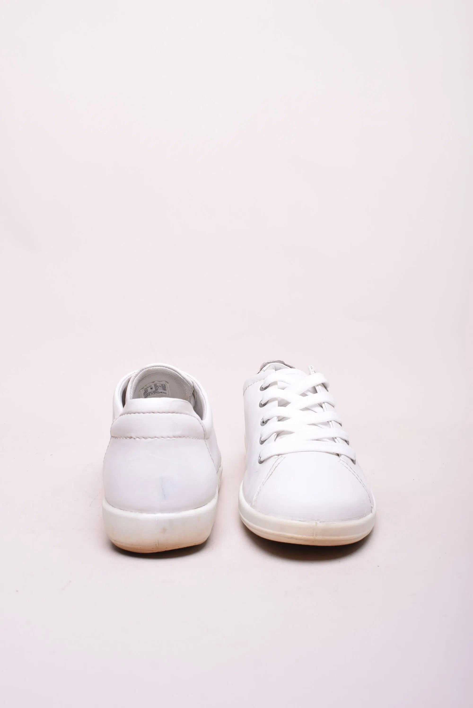 Pantofi ortopedici dama  [2]