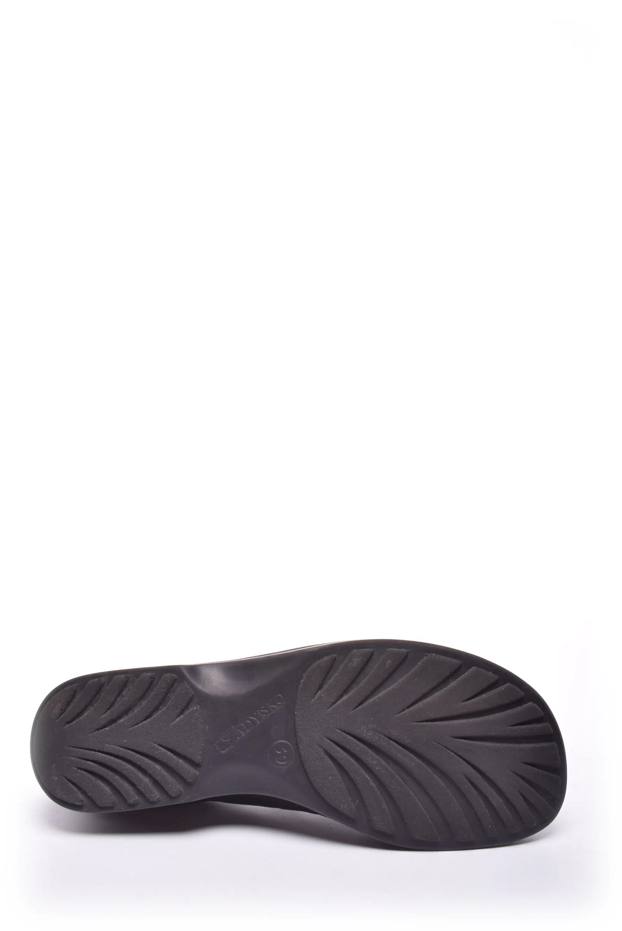 Pantofi ortopedici dama [1]