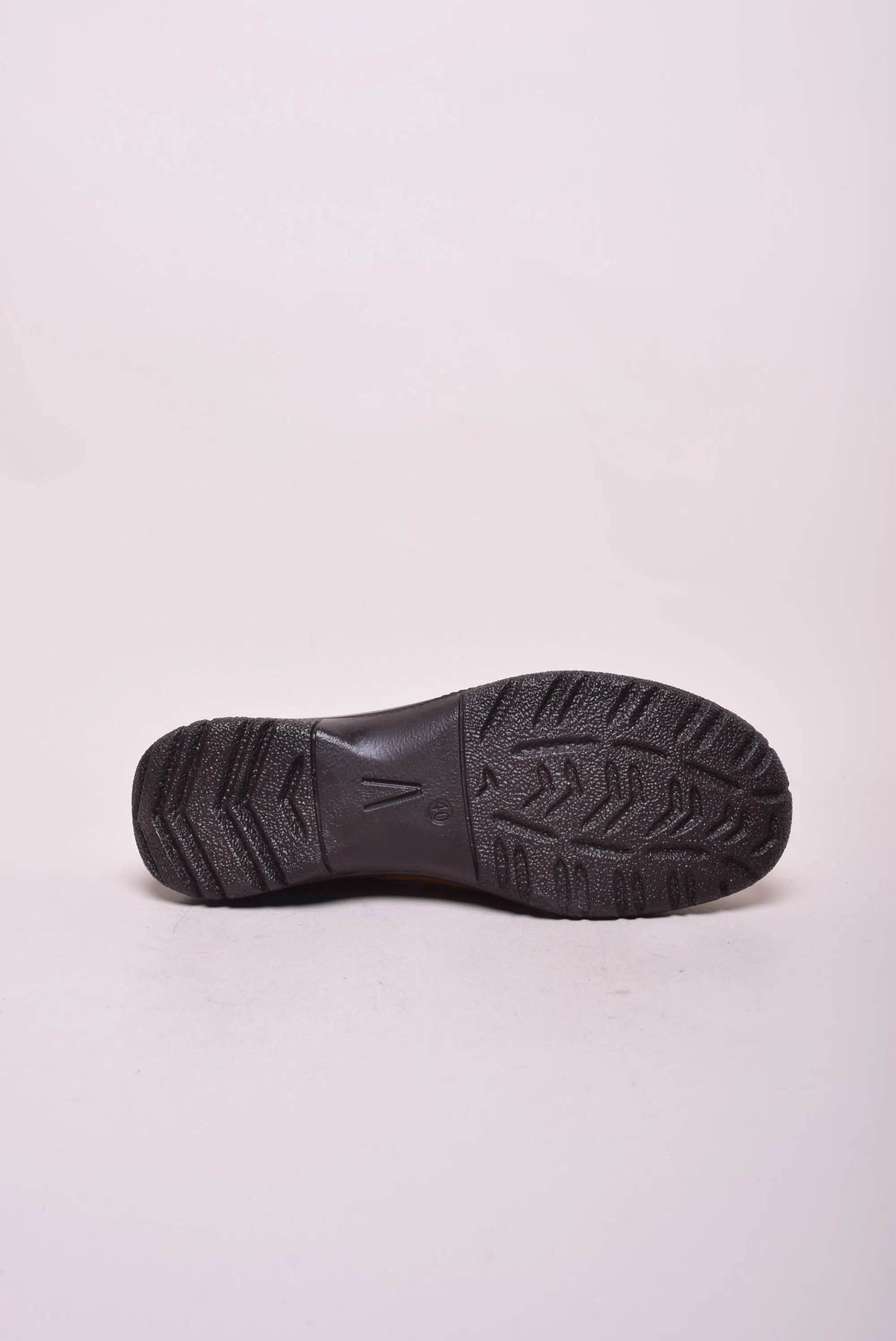 Pantofi ortopedici dama  [1]