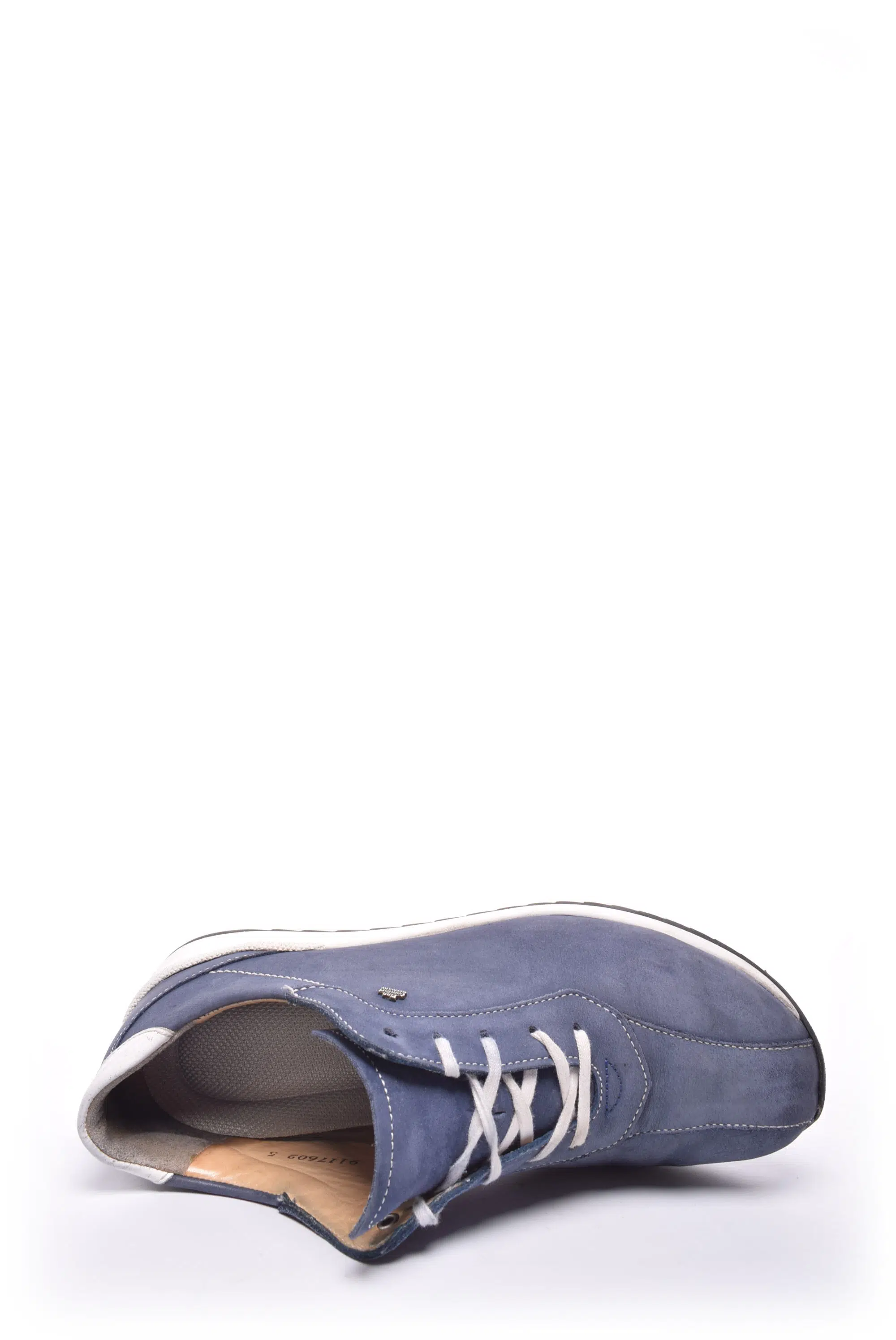 Pantofi ortopedici dama [3]