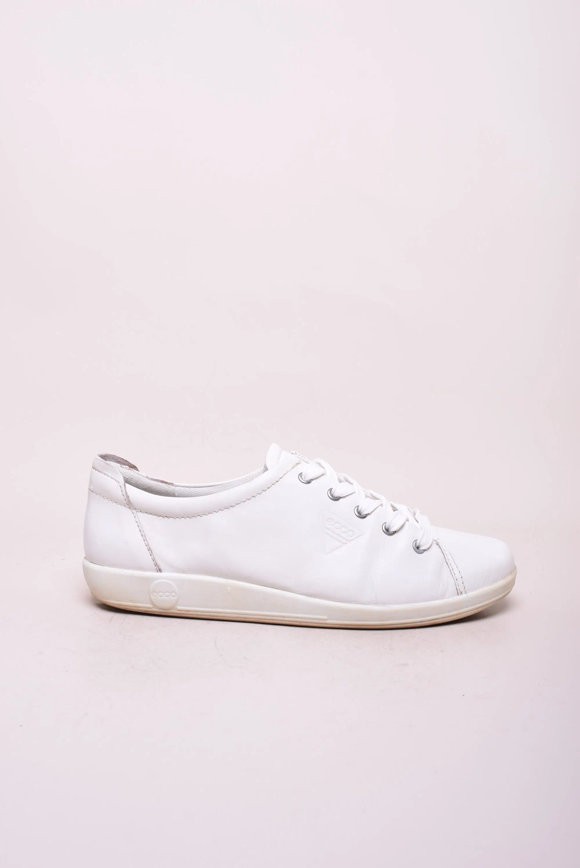 Încălțăminte damă - Pantofi ortopedici dama 