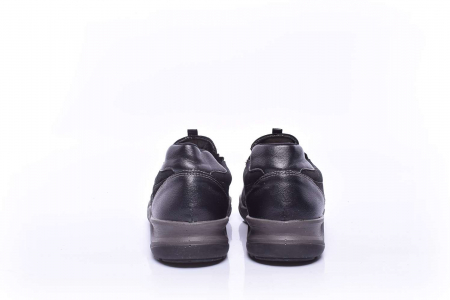 Pantofi ortopedici dama [4]