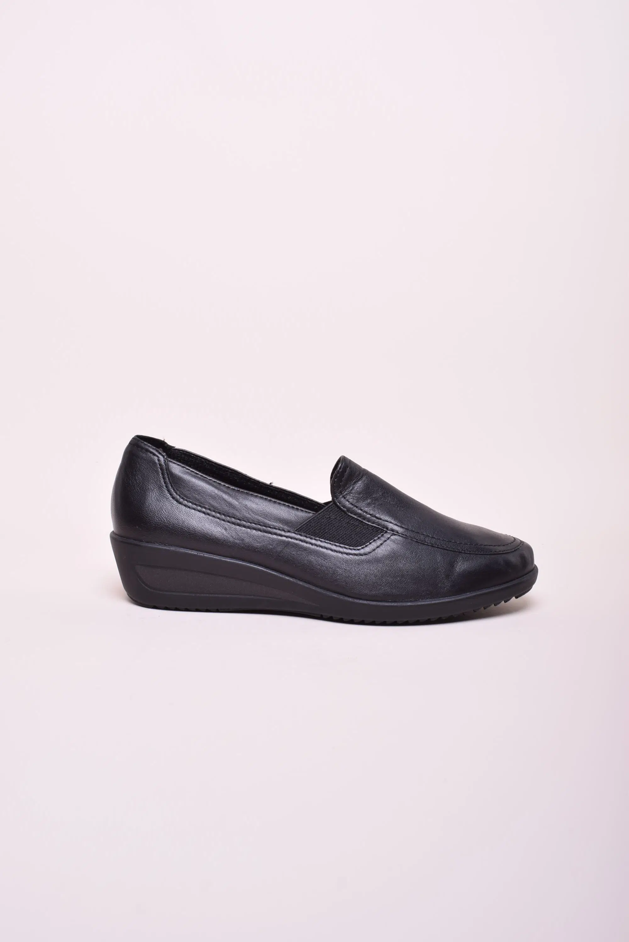 Pantofi ortopedici dama [0]