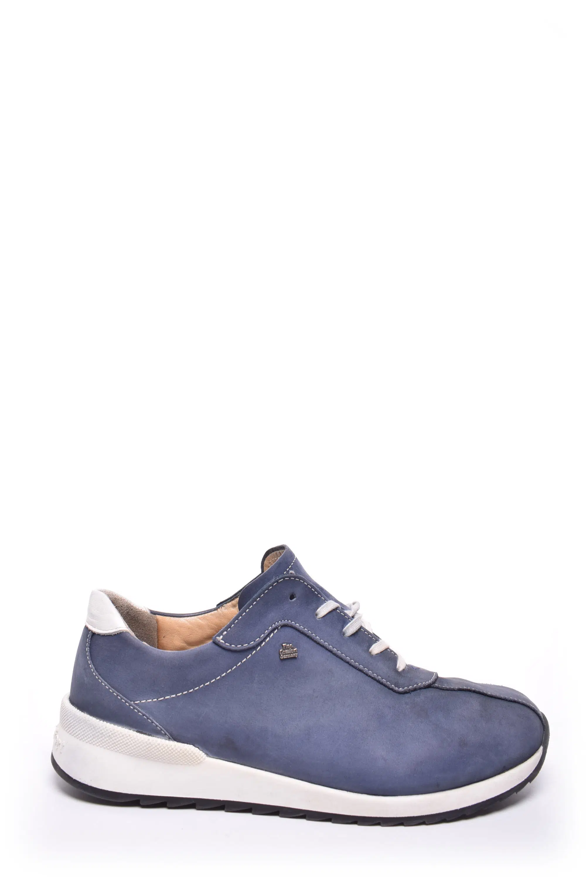 Pantofi ortopedici dama [0]