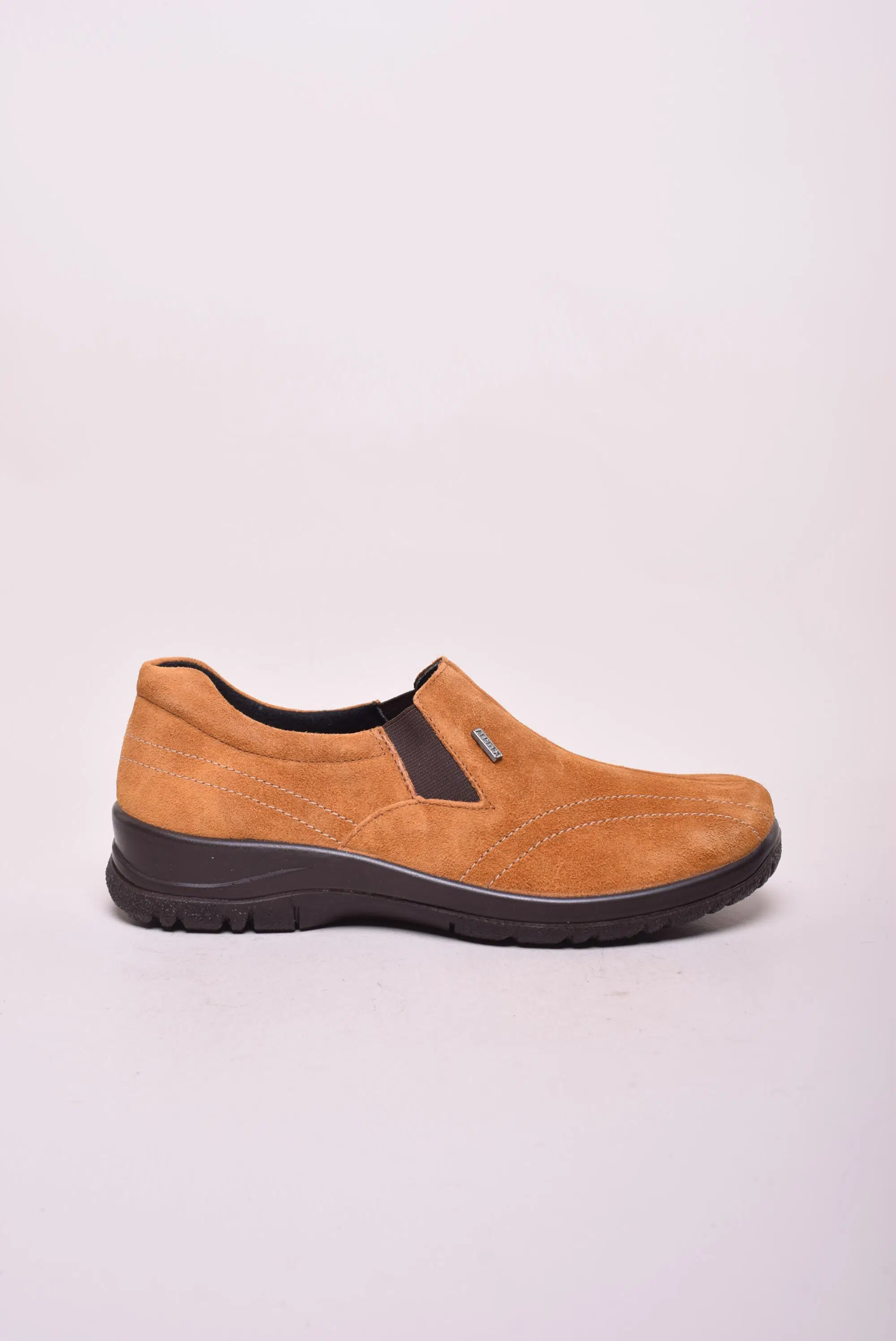 Pantofi ortopedici dama  [0]