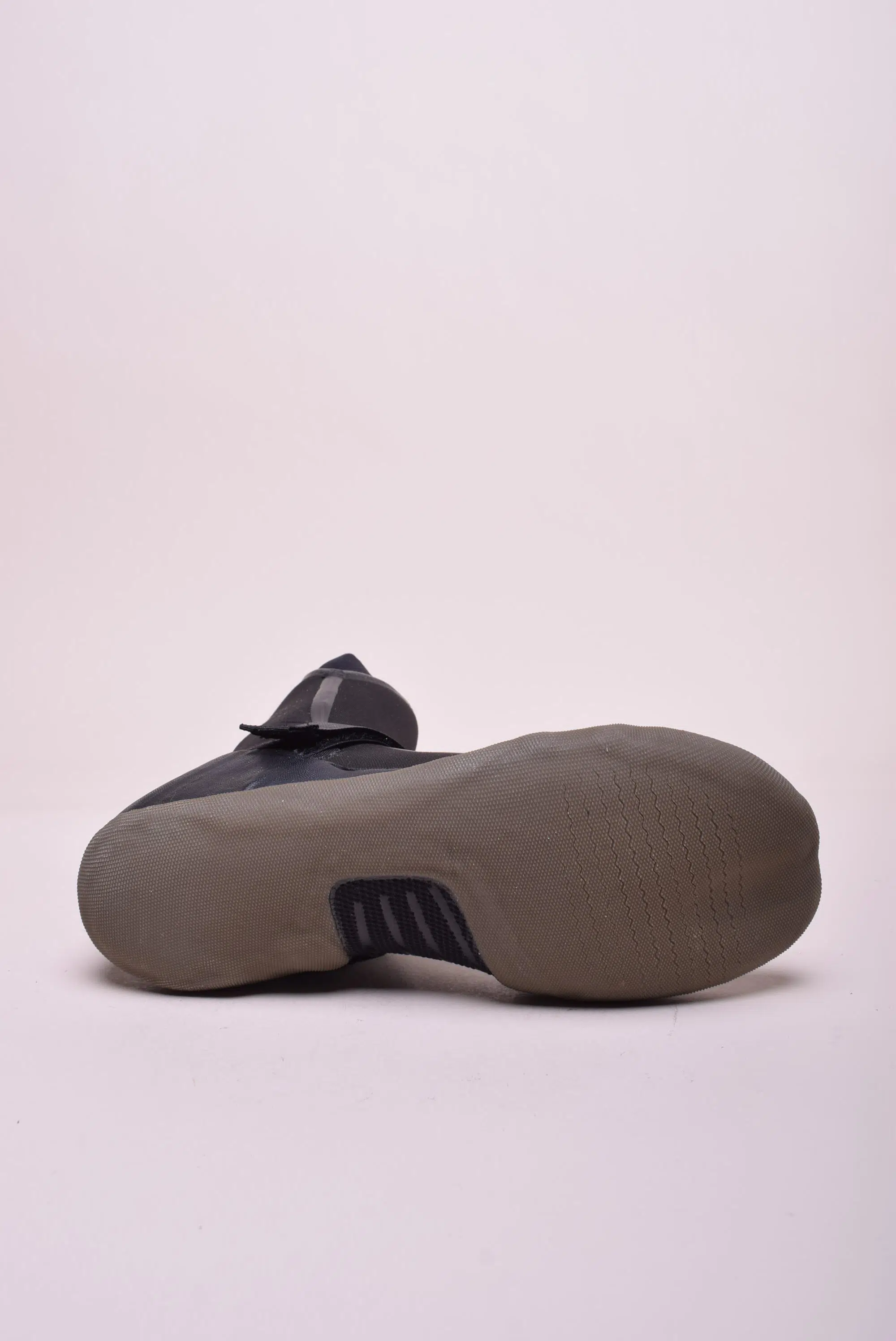 Pantofi pentru apa/surfing [1]