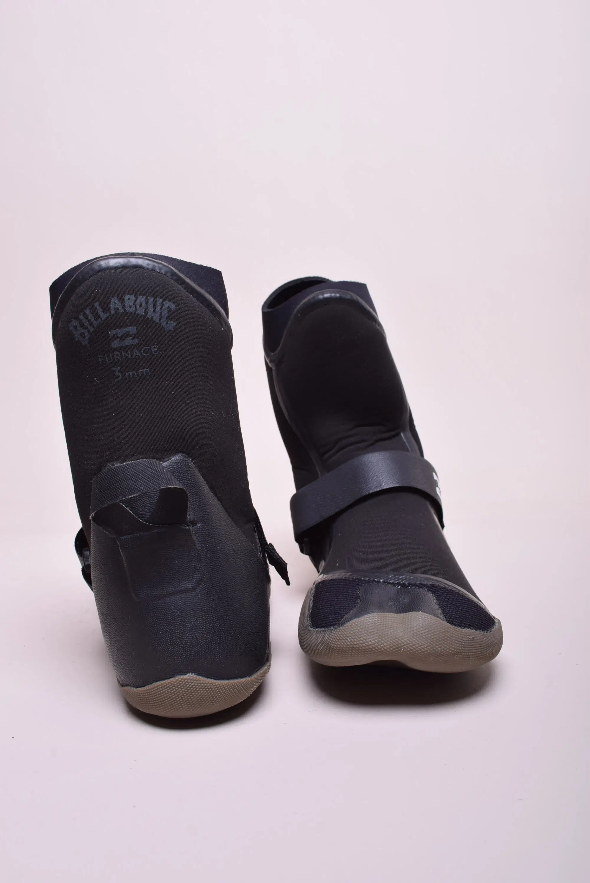 Pantofi pentru apa/surfing [2]