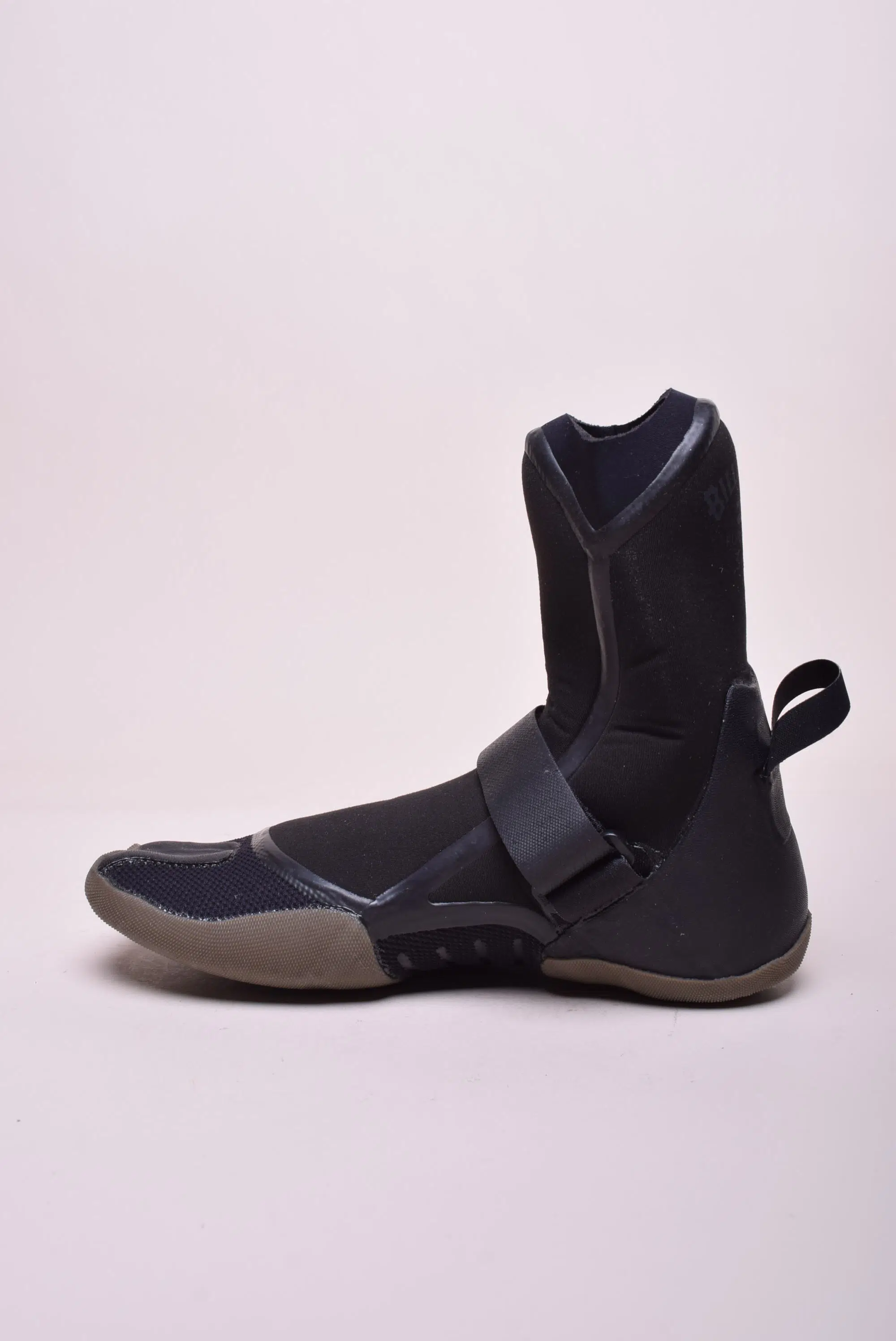 Pantofi pentru apa/surfing [3]