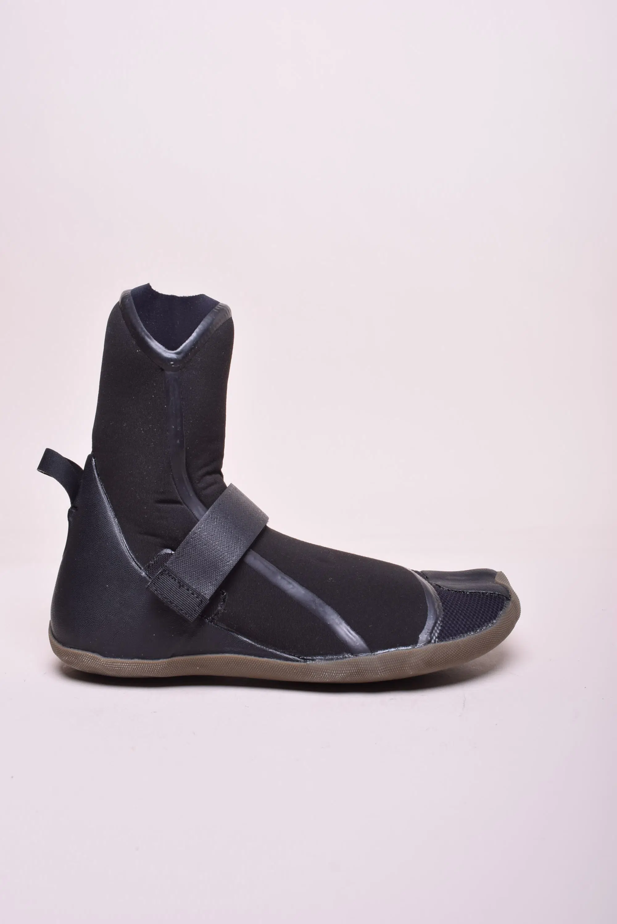 Încălțăminte damă - Pantofi pentru apa/surfing