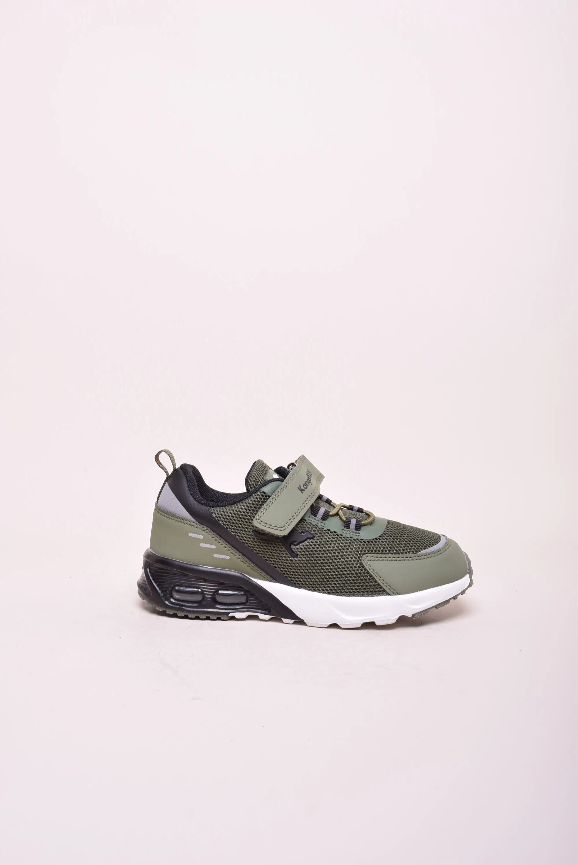 Pantofi sport baieti  [0]