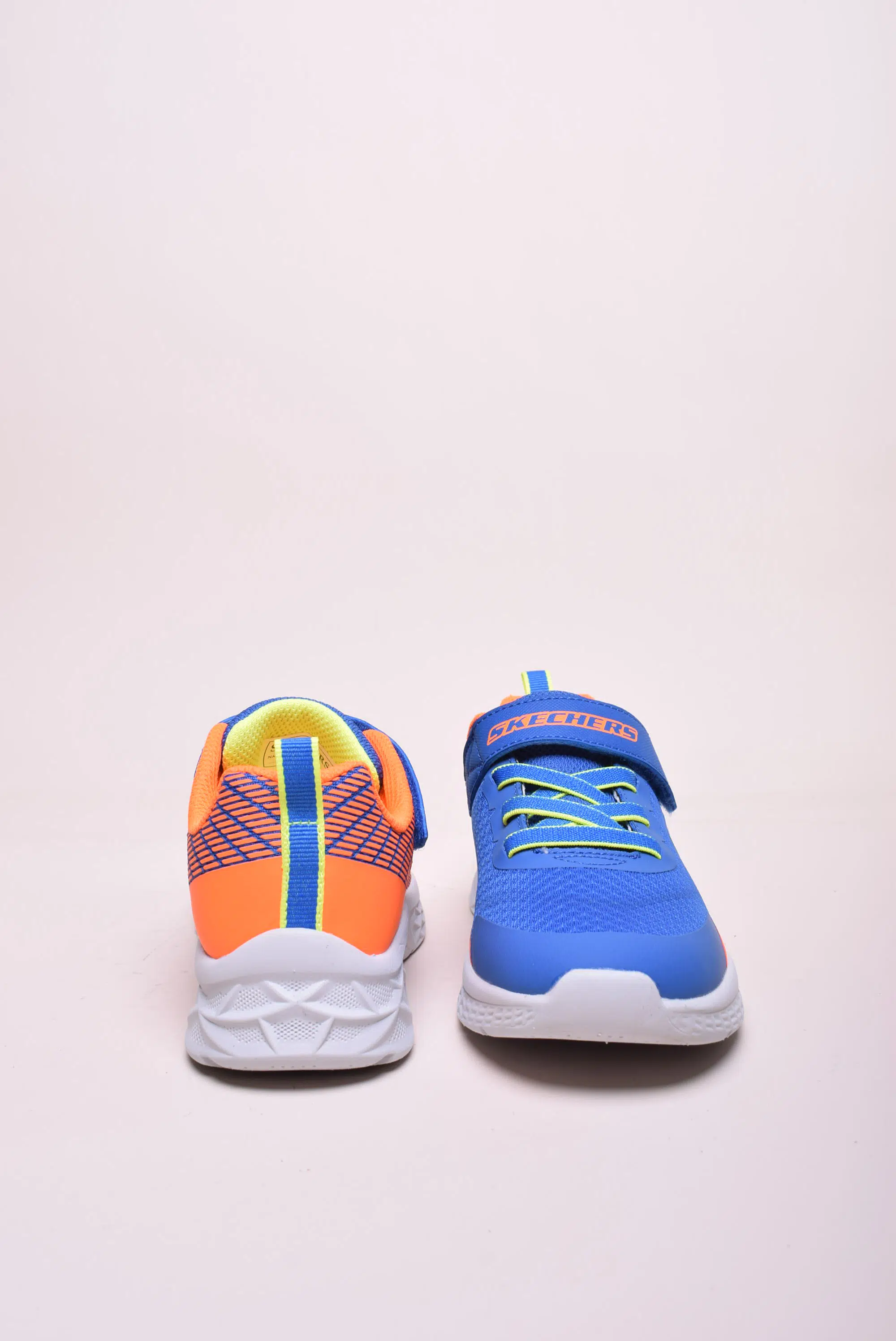 Pantofi sport baieti  [2]