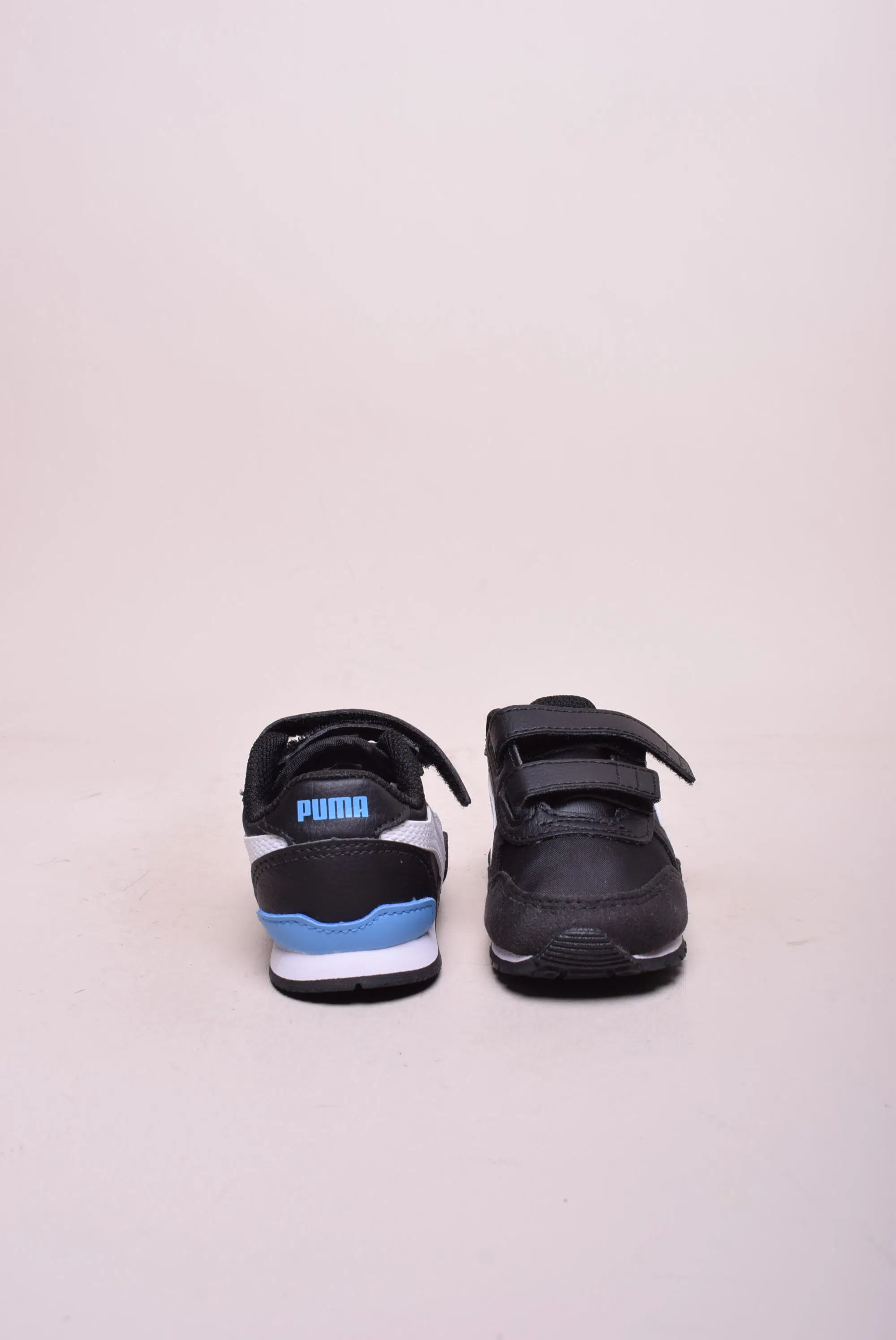 Pantofi sport baieti  [2]