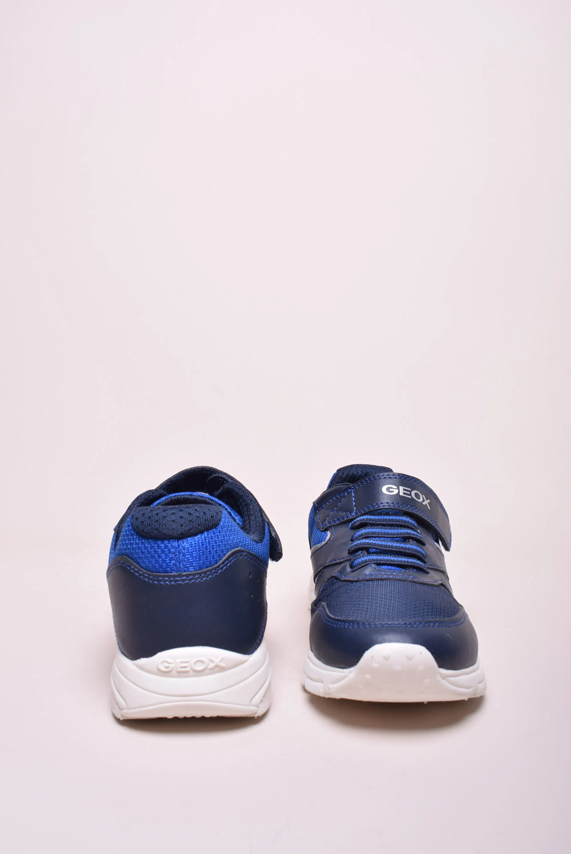 Pantofi sport baieti  [2]